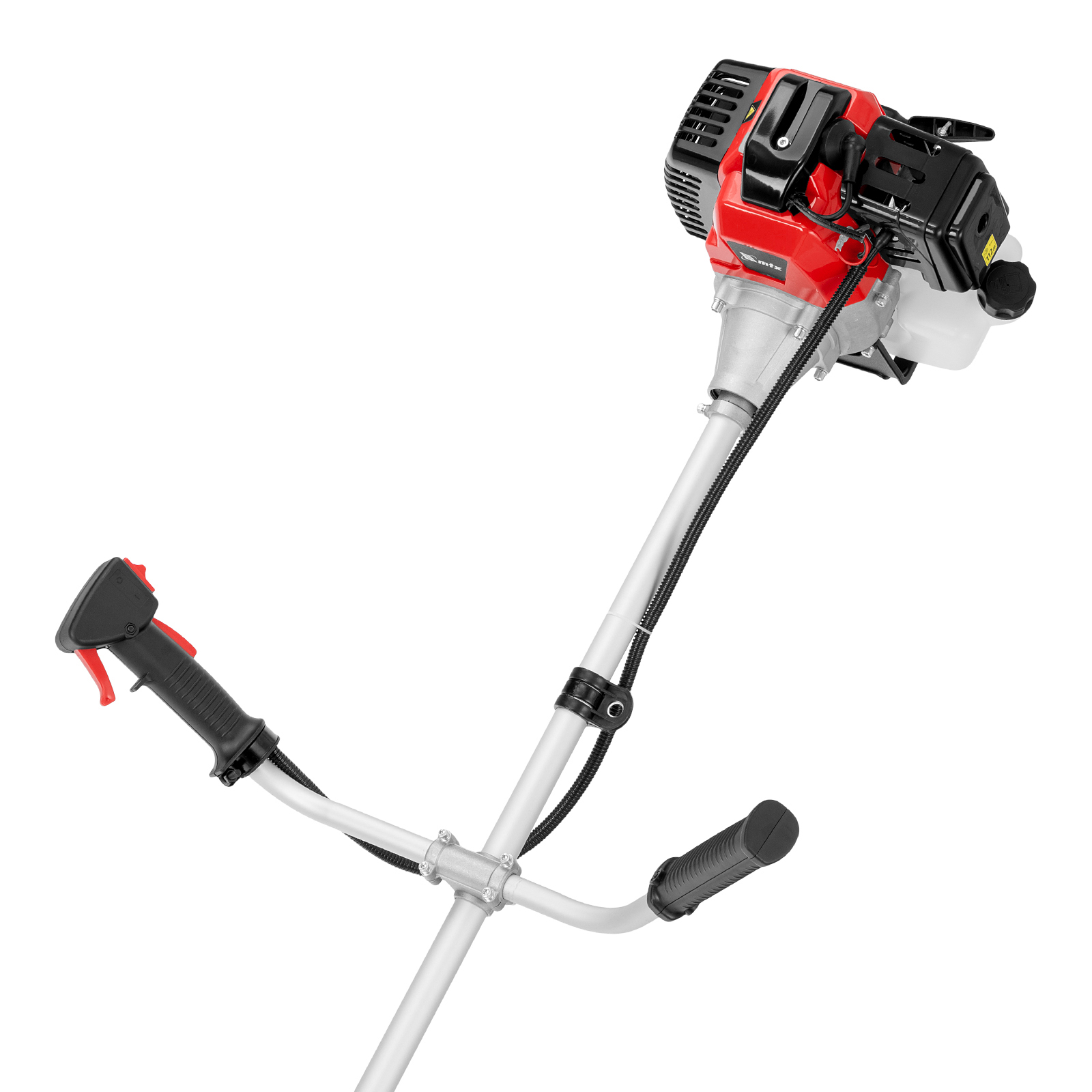 Miniatura produktu 13