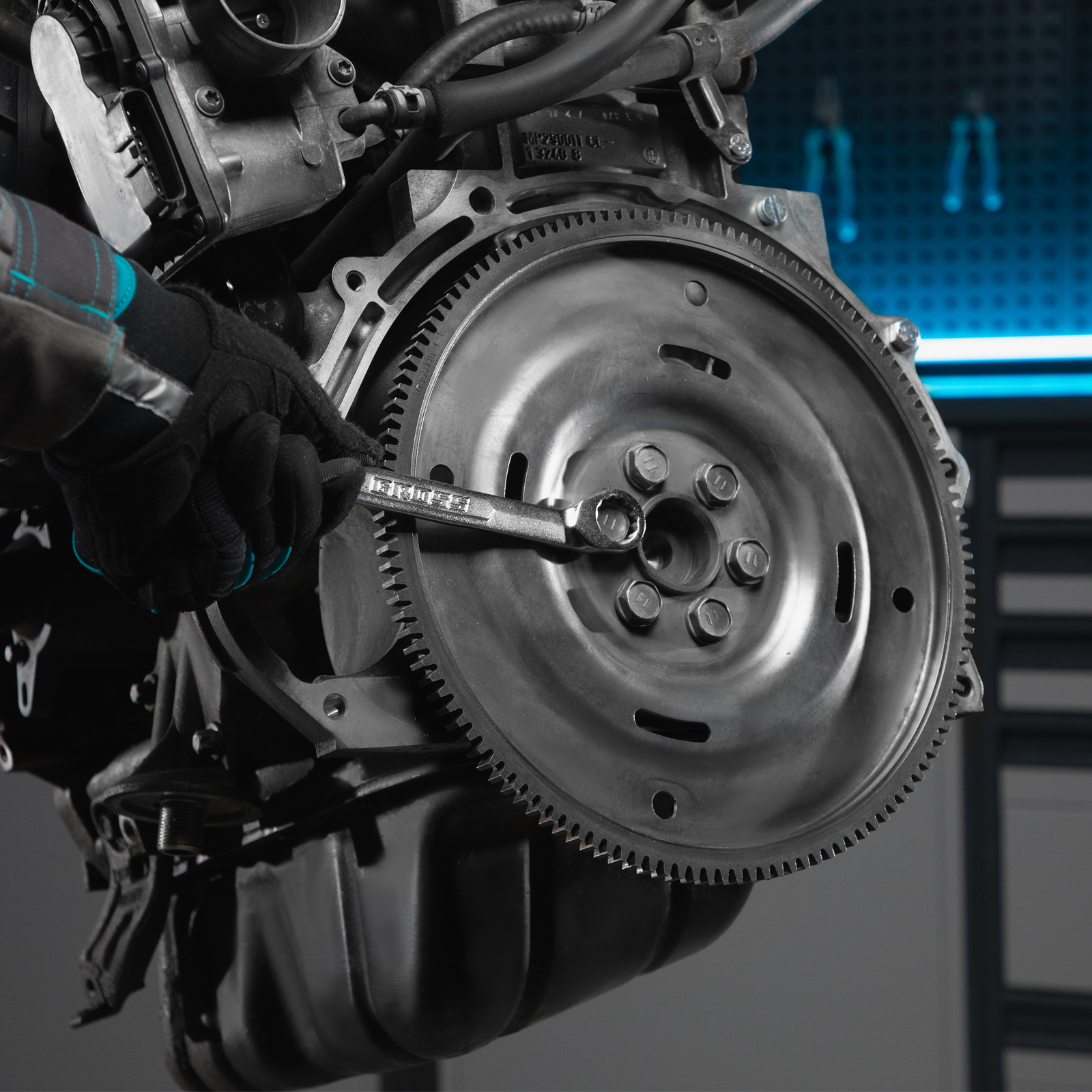 Miniatura produktu 16