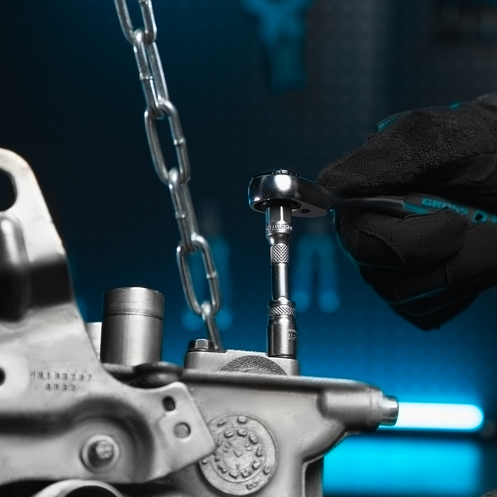 Miniatura produktu 15