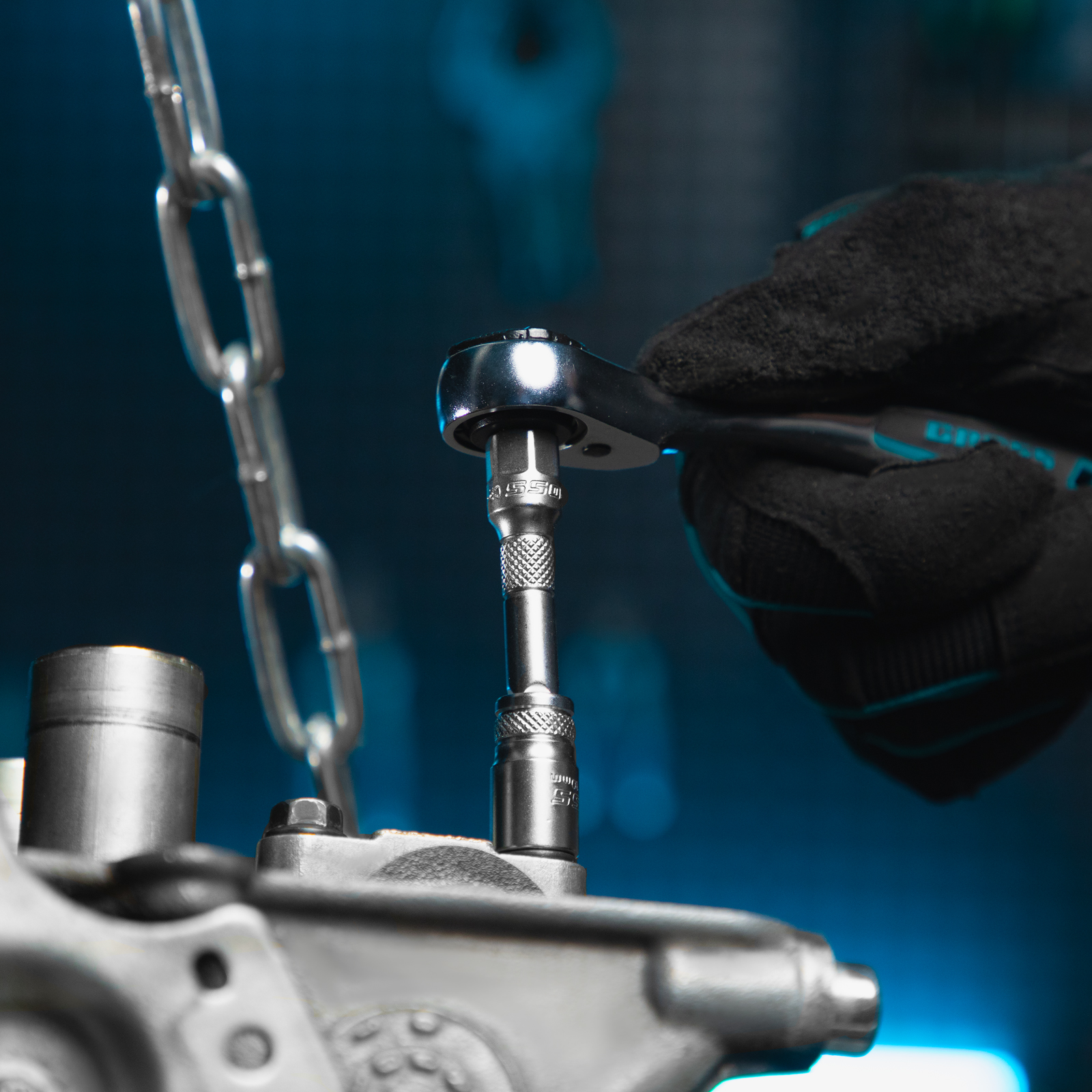 Miniatura produktu 16