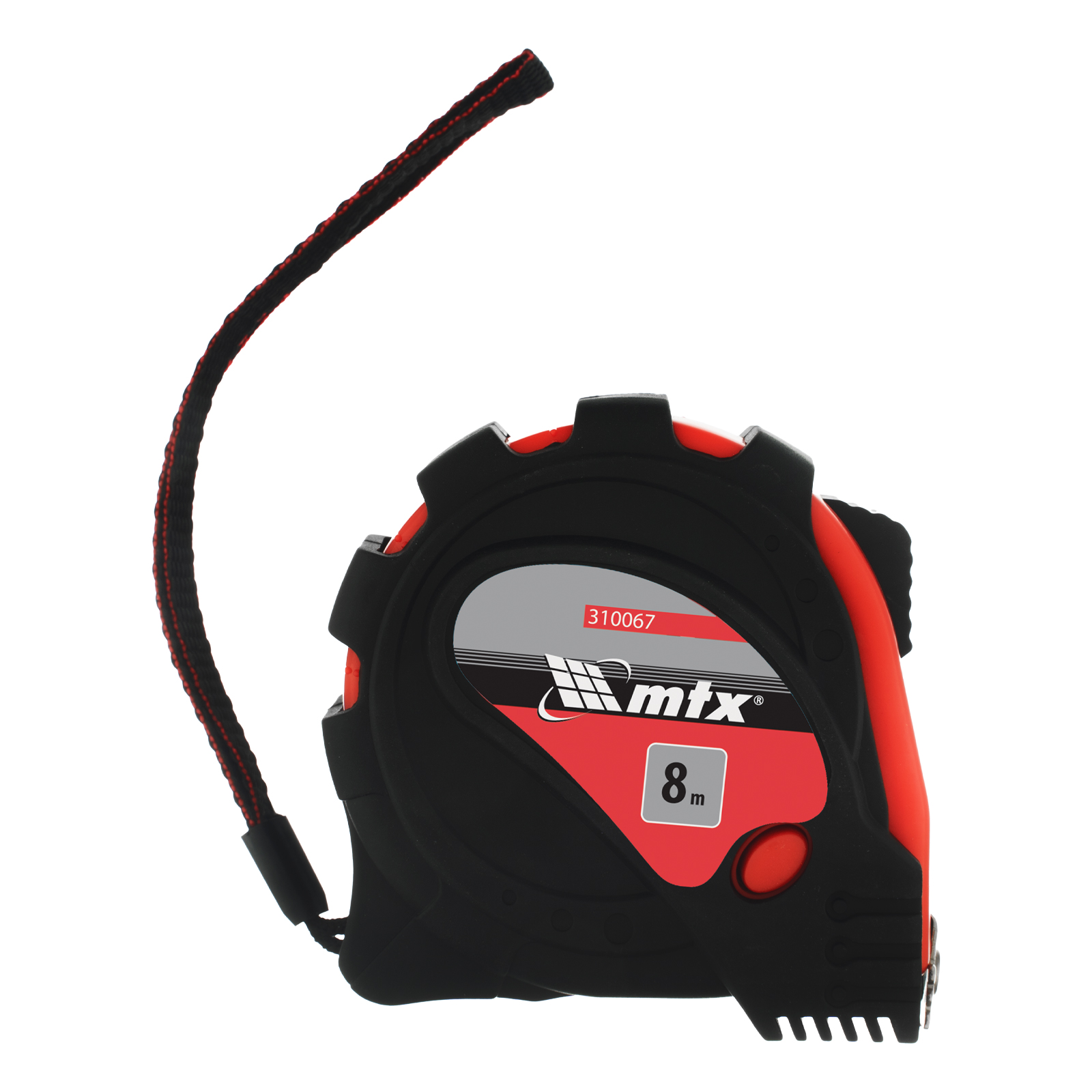 Miniatura produktu 3