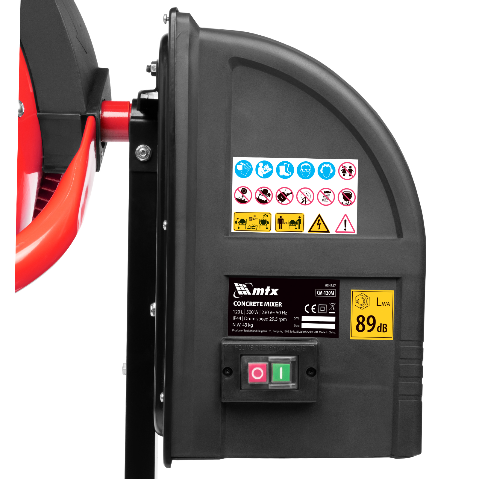 Miniatura produktu 13