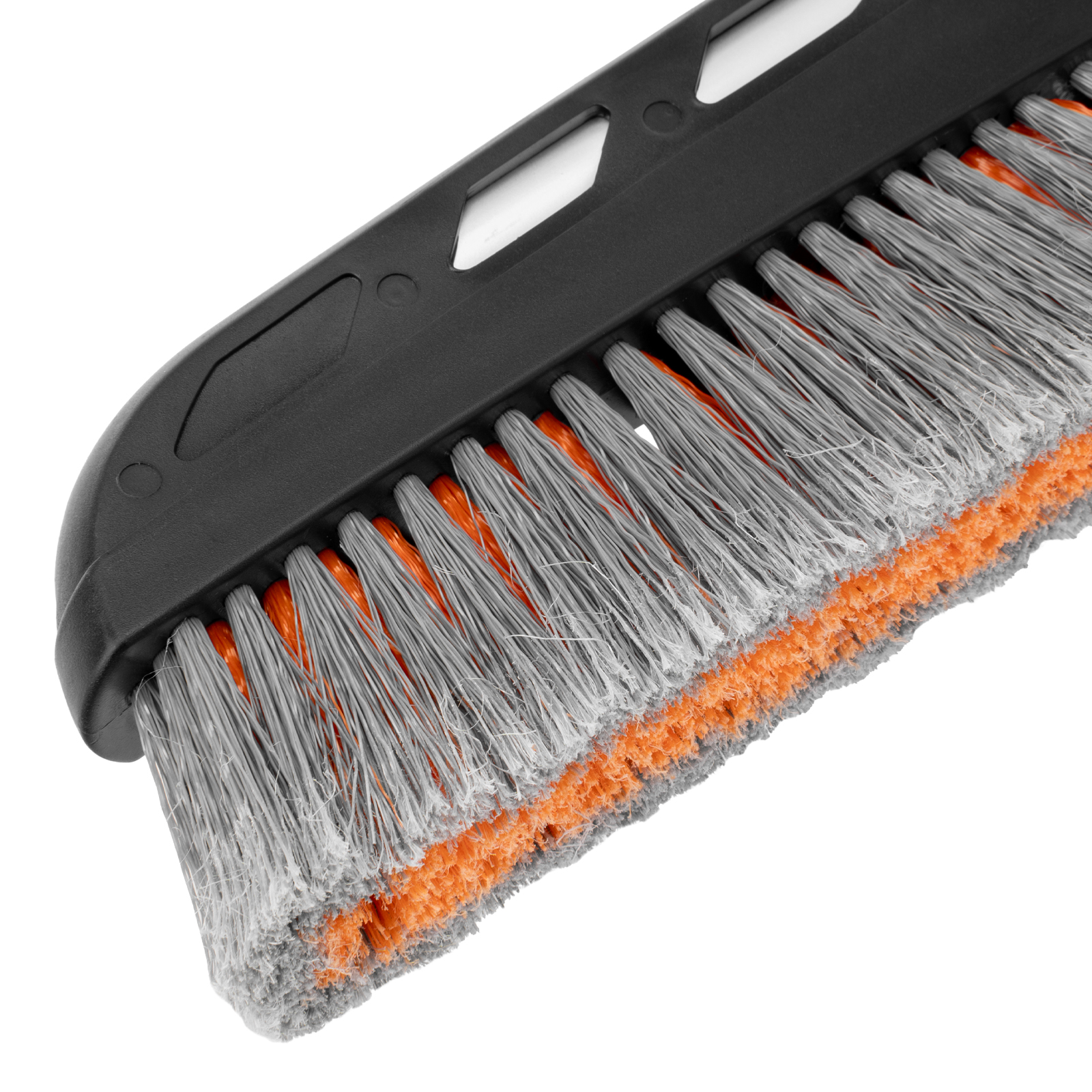 Miniatura produktu 6