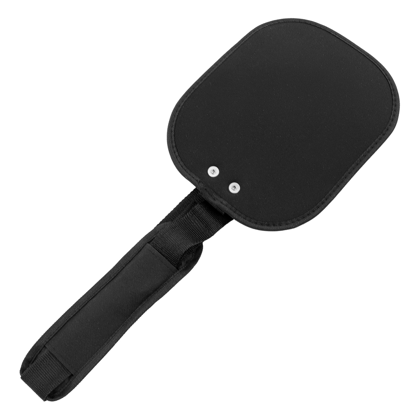 Miniatura produktu 15