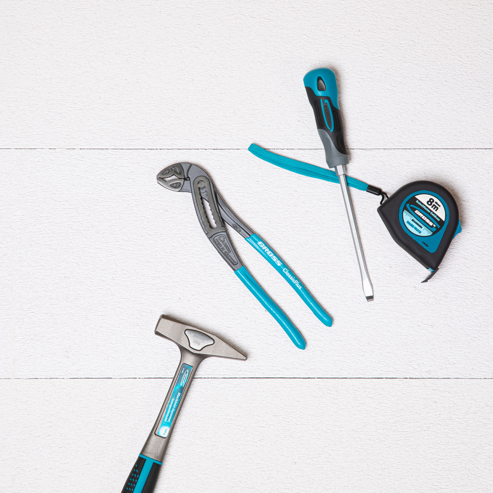 Miniatura produktu 5