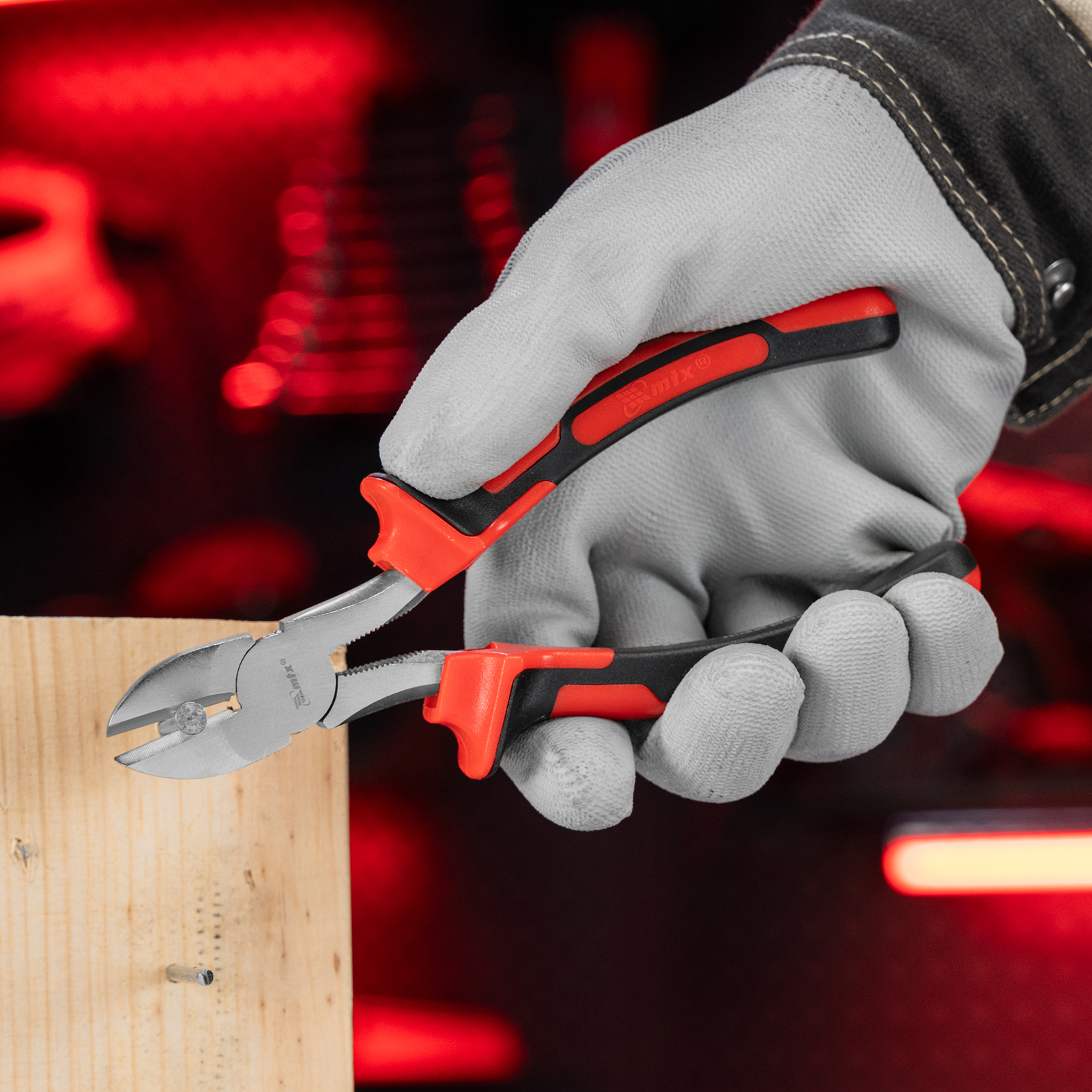 Miniatura produktu 7