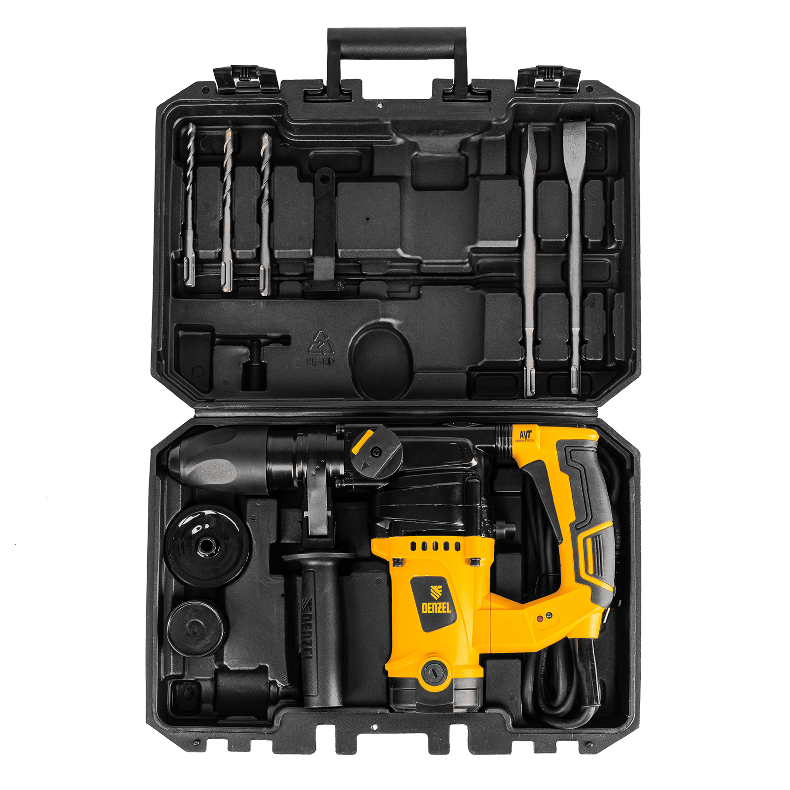 Miniatura produktu 12