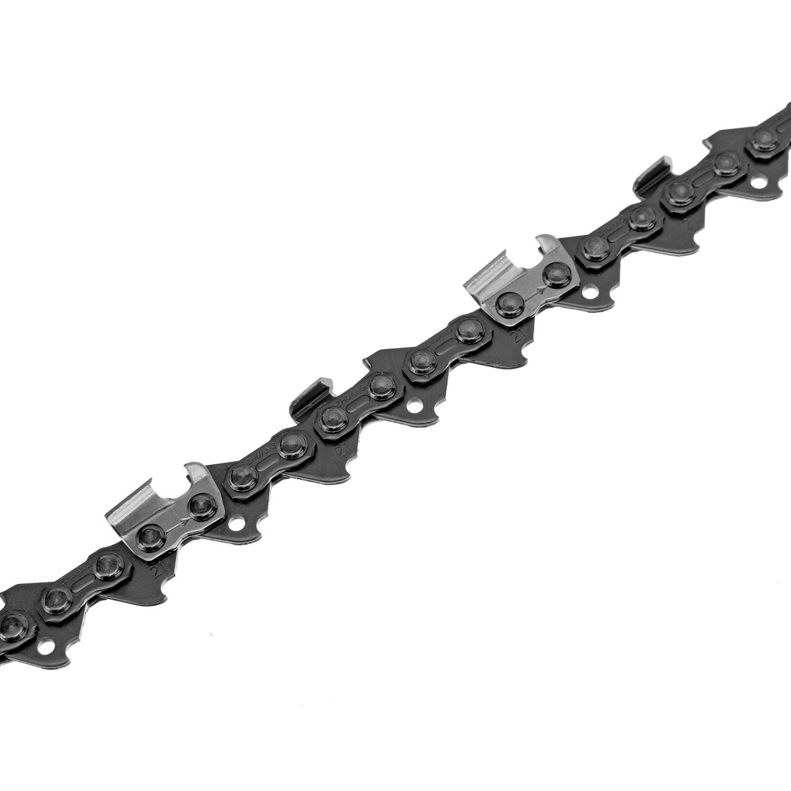 Miniatura produktu 1