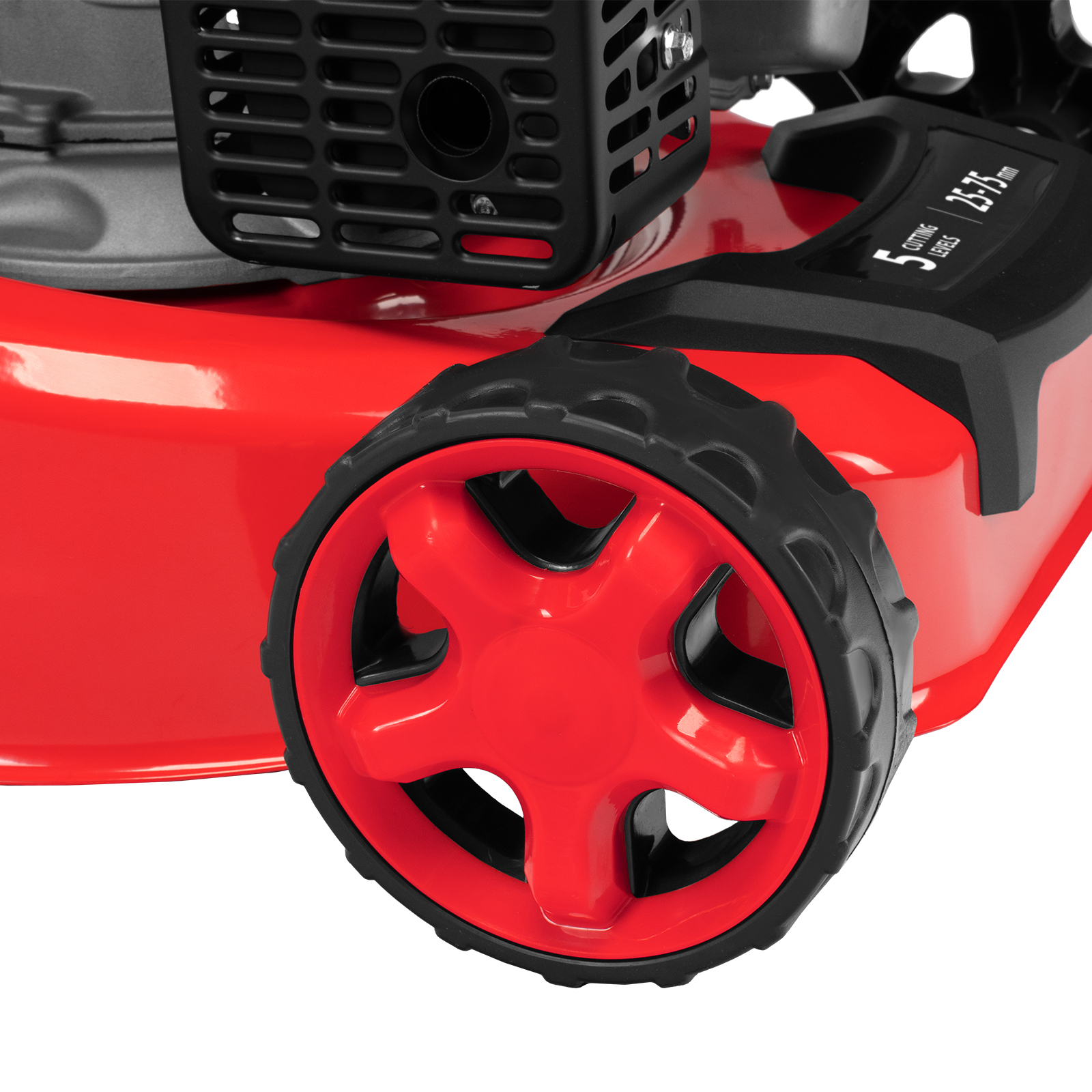 Miniatura produktu 11