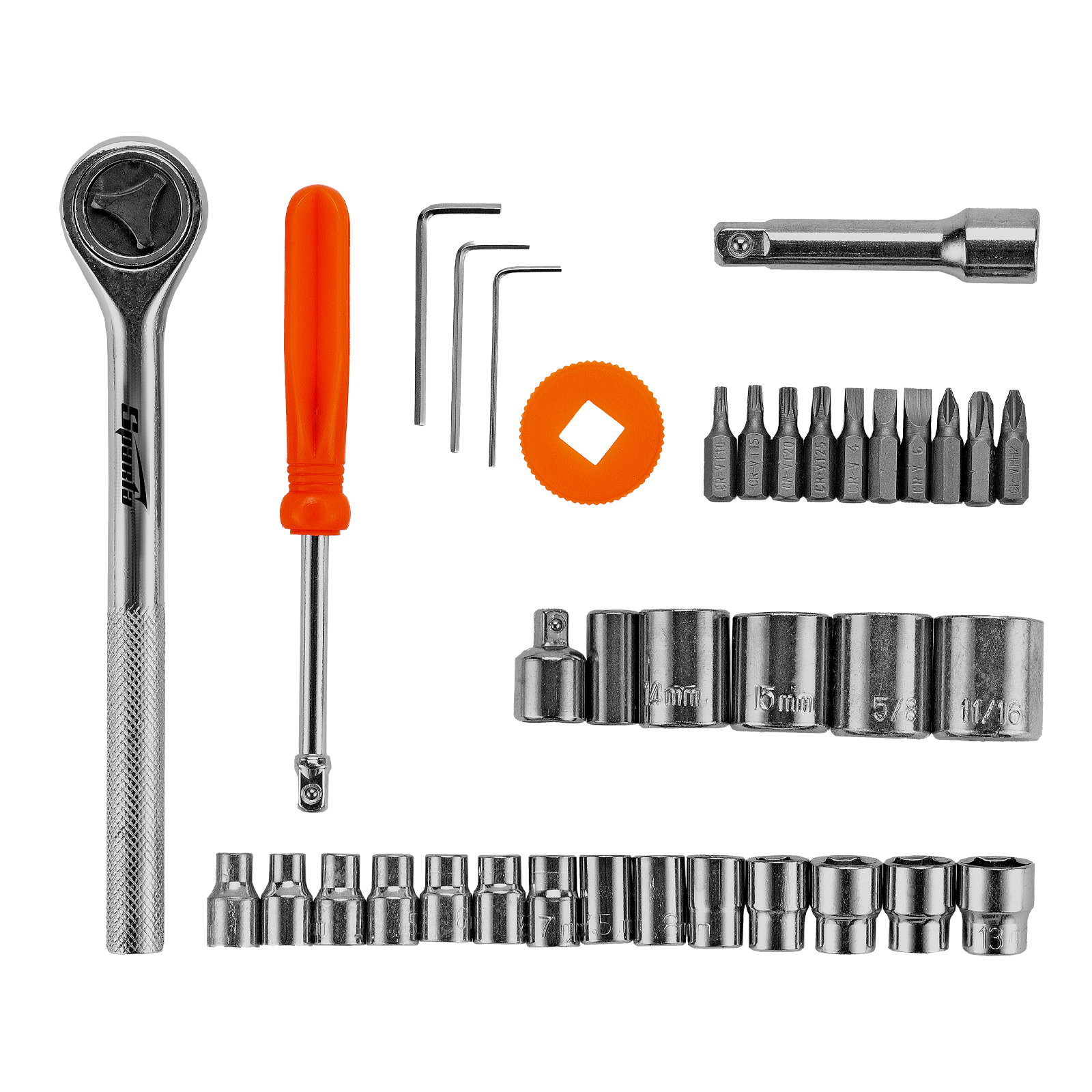 Miniatura produktu 18