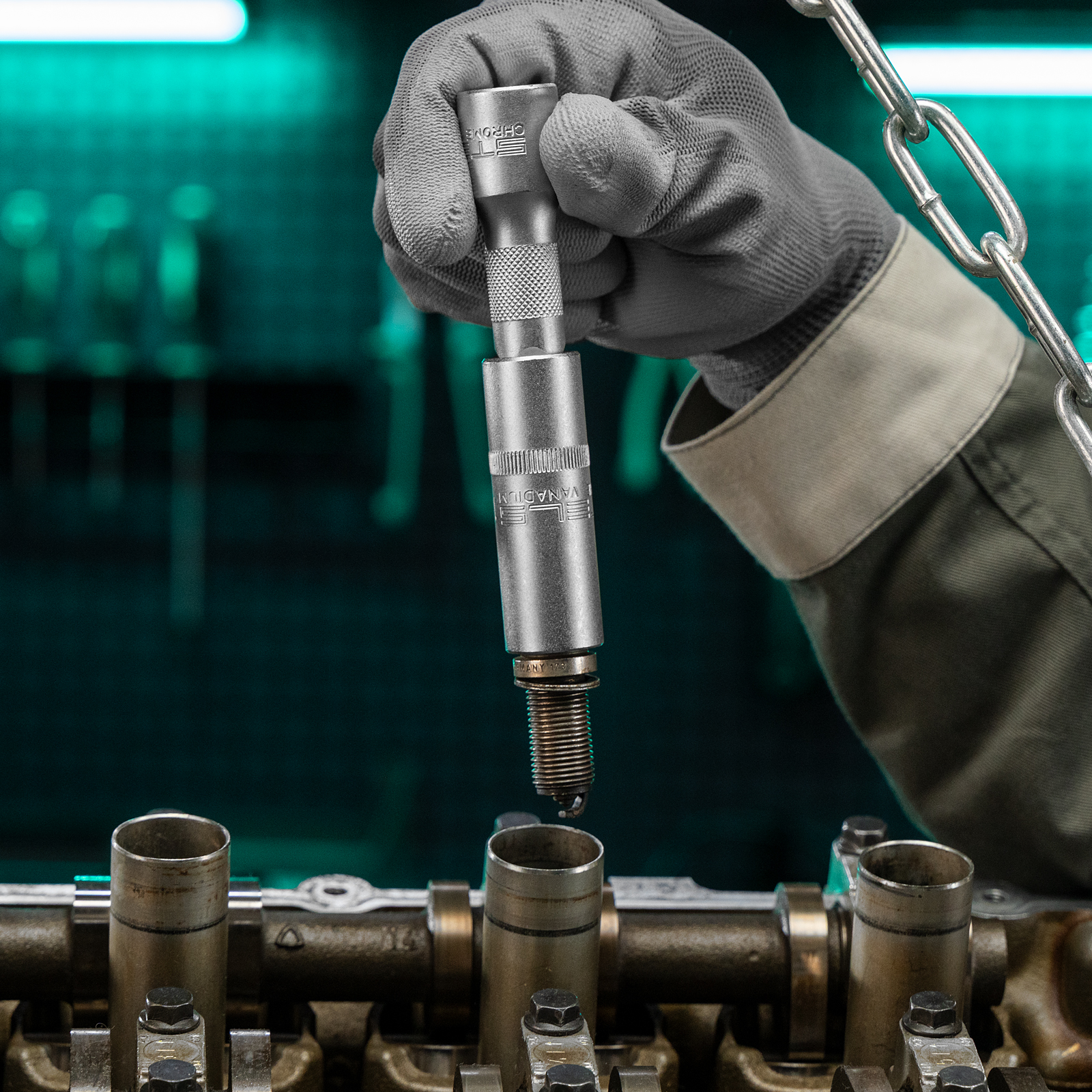 Miniatura produktu 128