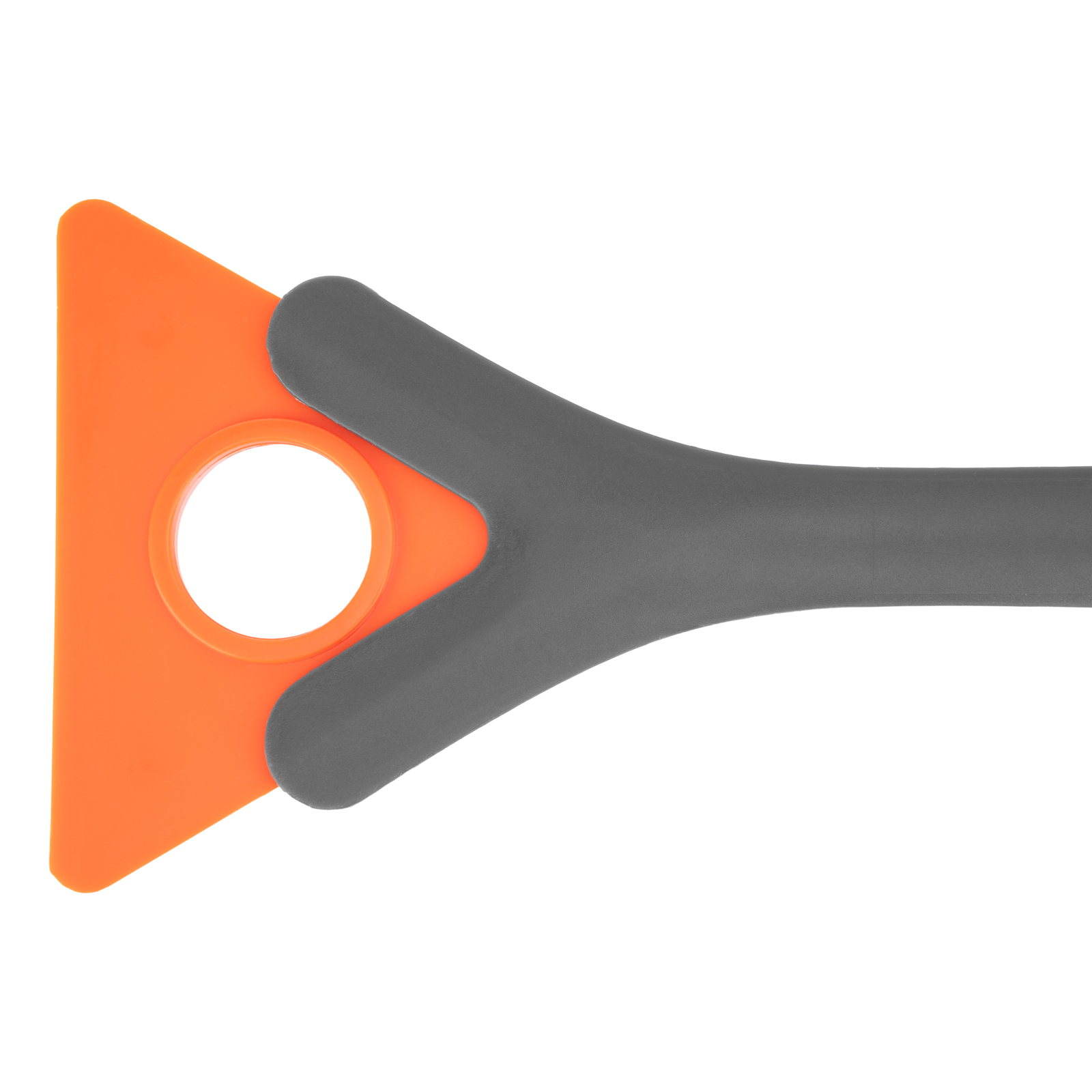 Miniatura produktu 7