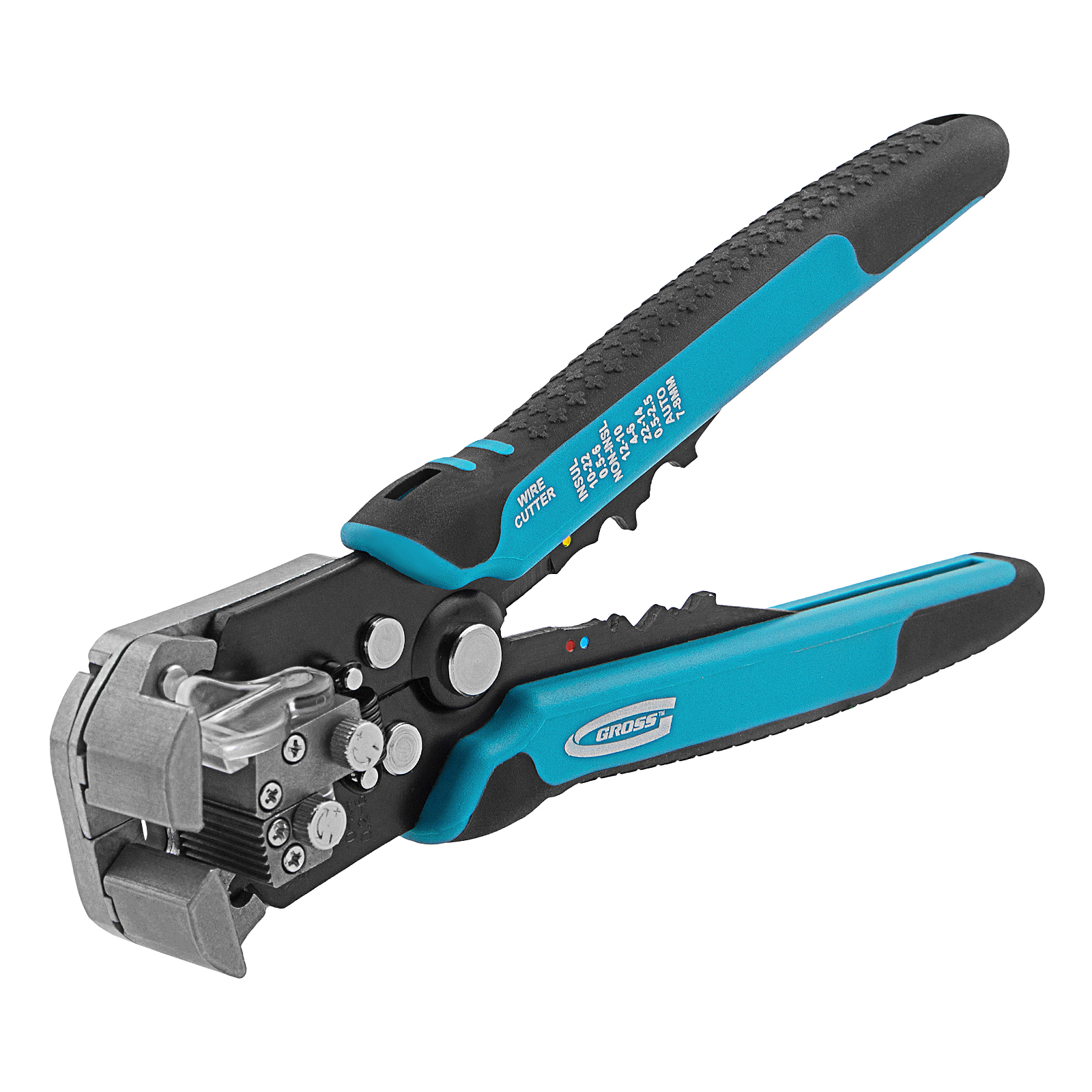 Miniatura produktu 2