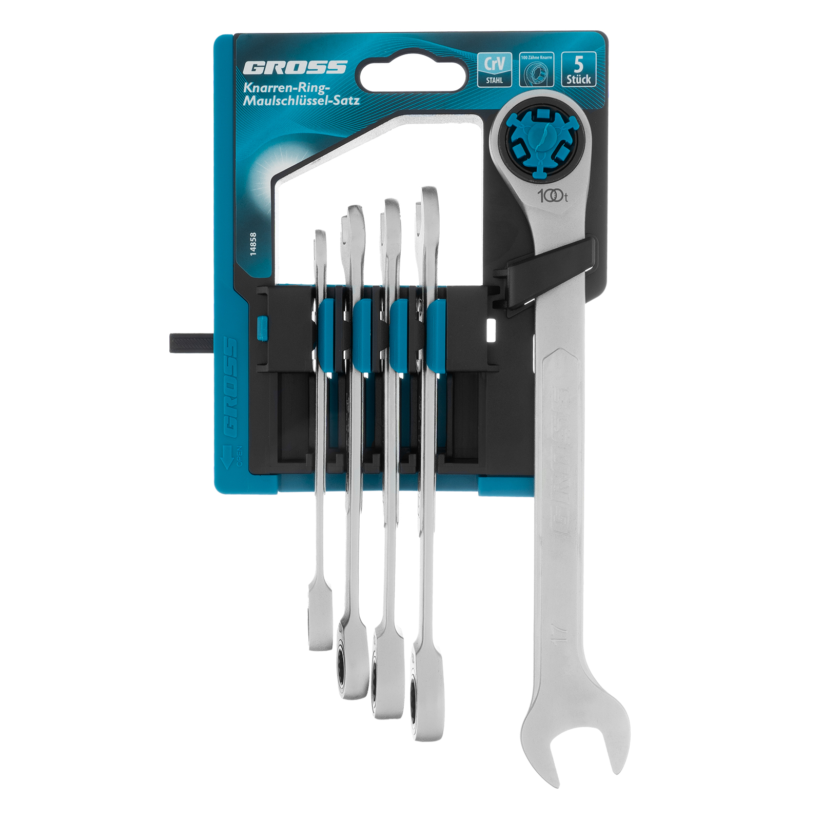 Miniatura produktu 4