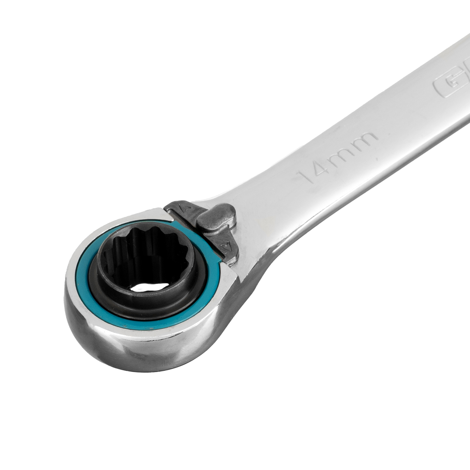 Miniatura produktu 2