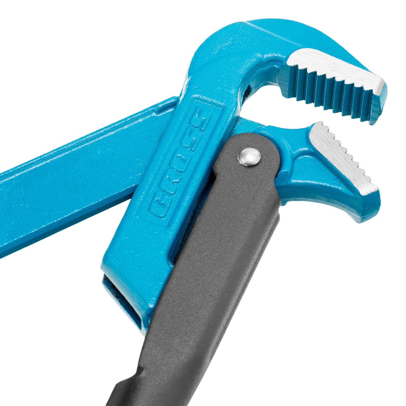 Miniatura produktu 6