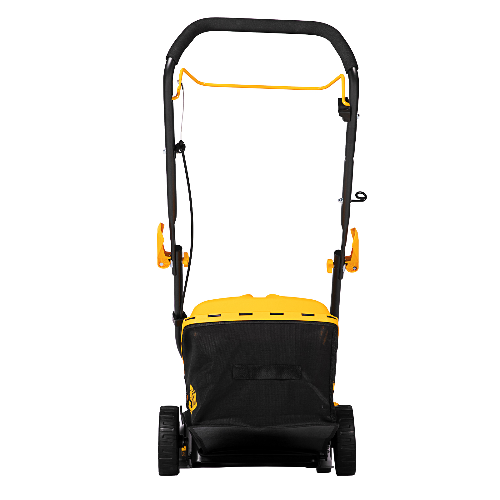 Miniatura produktu 7