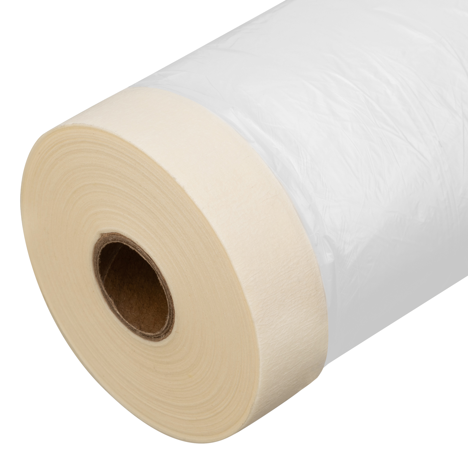 Miniatura produktu 3