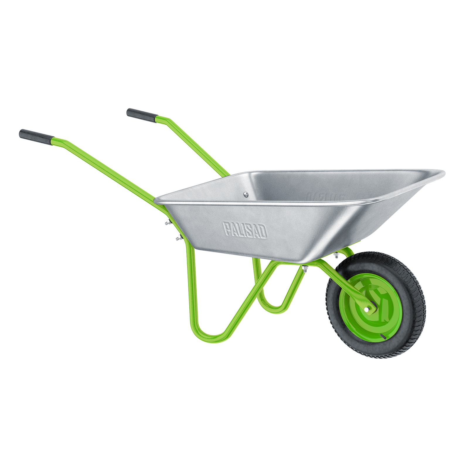 Miniatura produktu 0