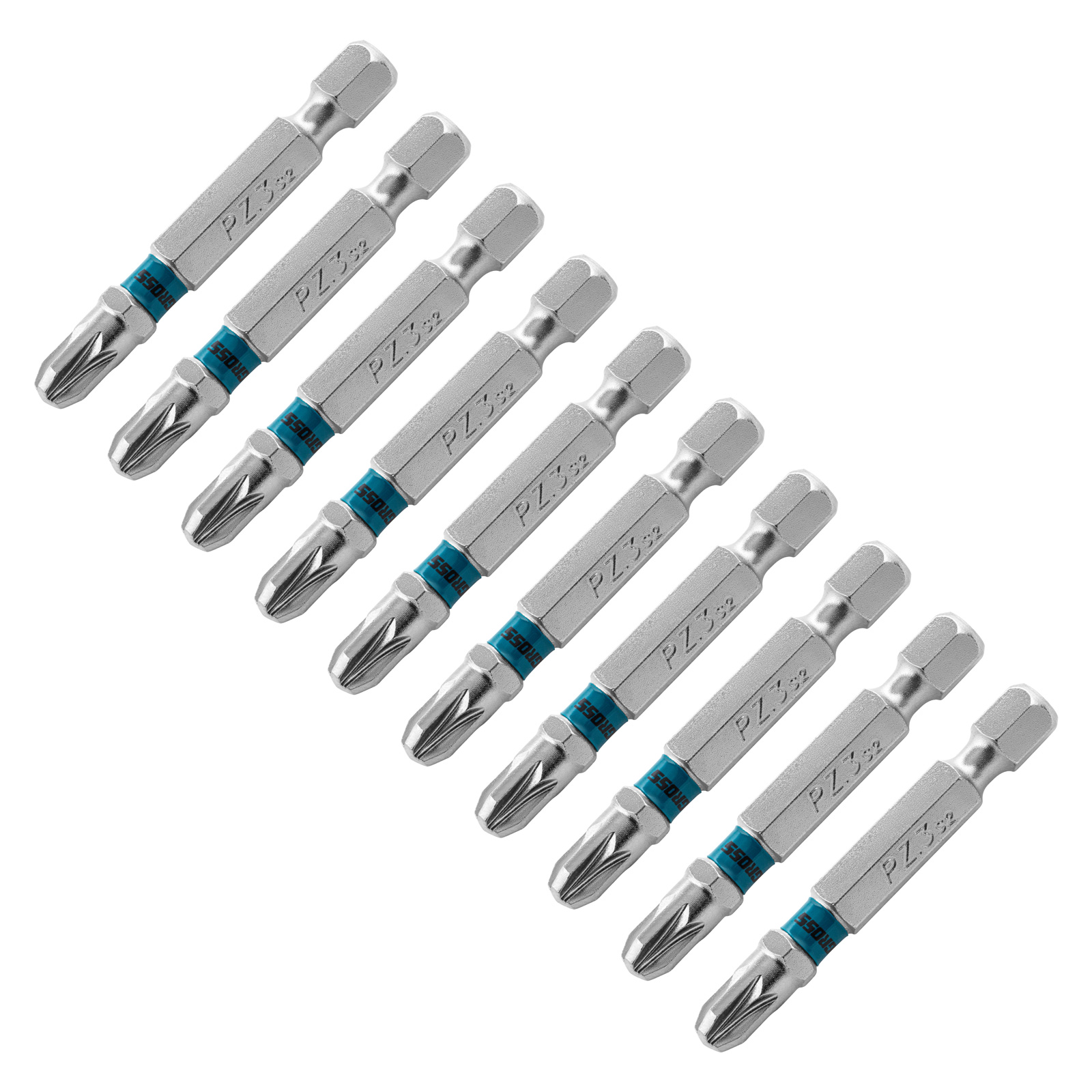 Miniatura produktu 0