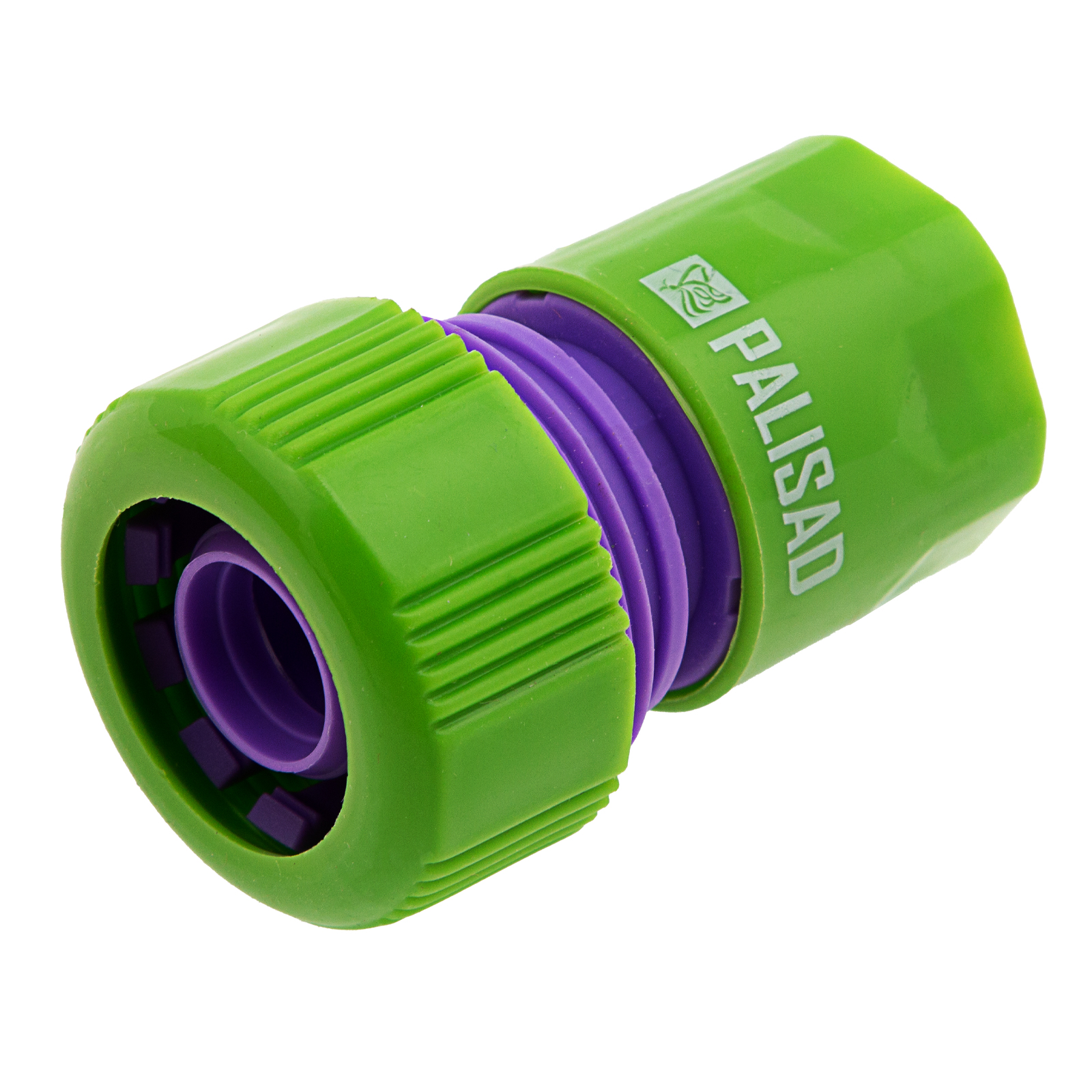 Miniatura produktu 0
