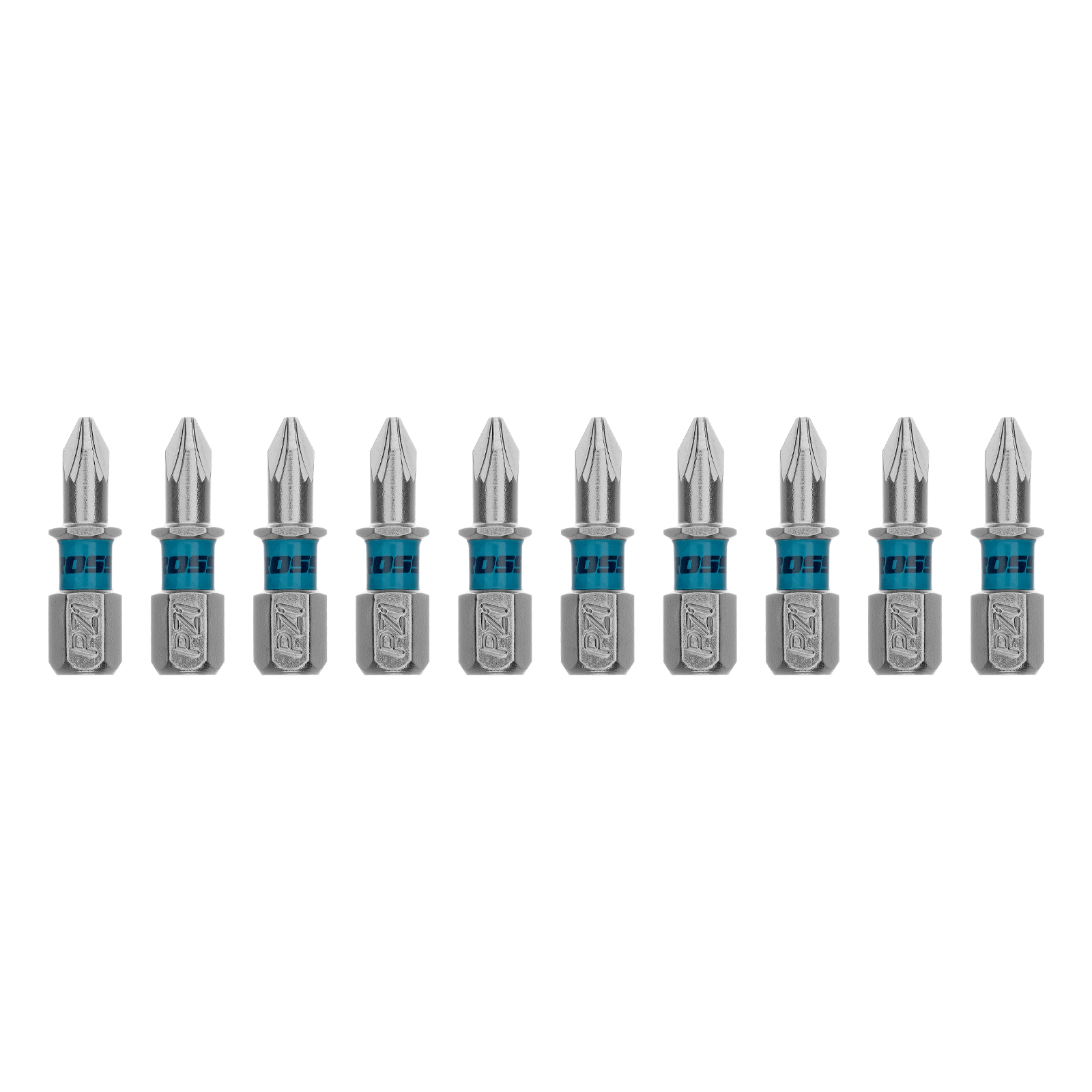 Miniatura produktu 0
