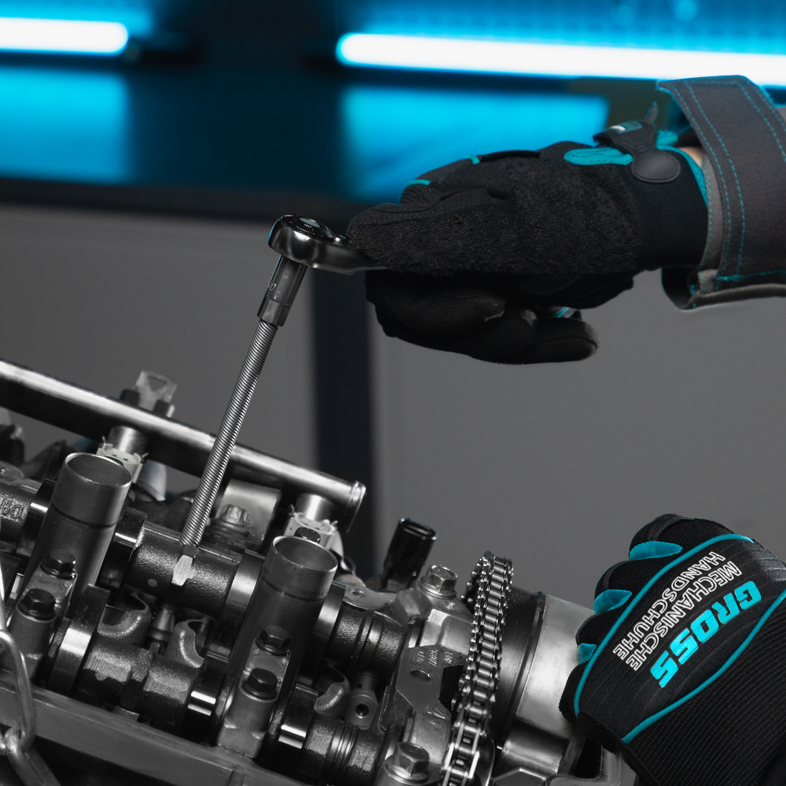 Miniatura produktu 13