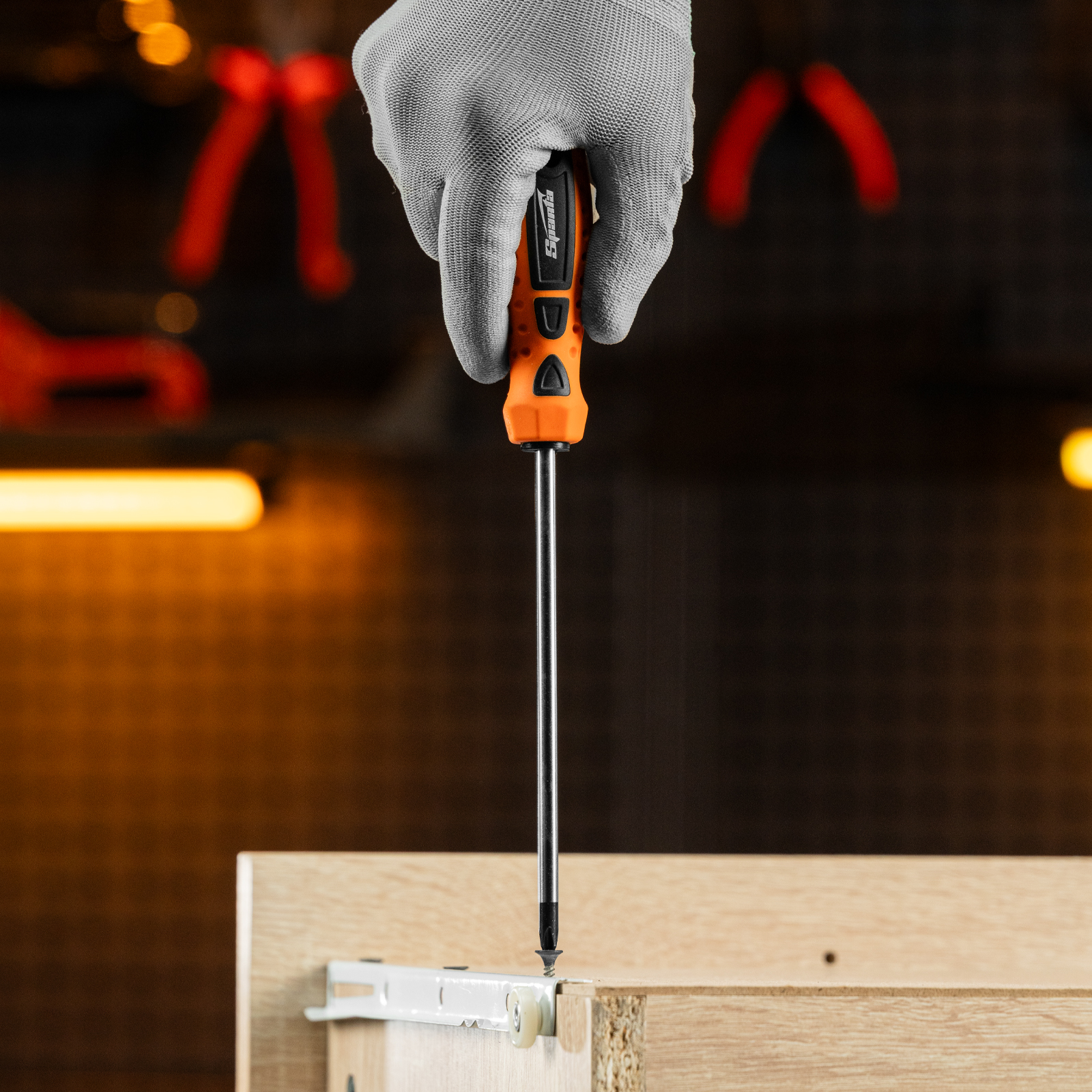 Miniatura produktu 13