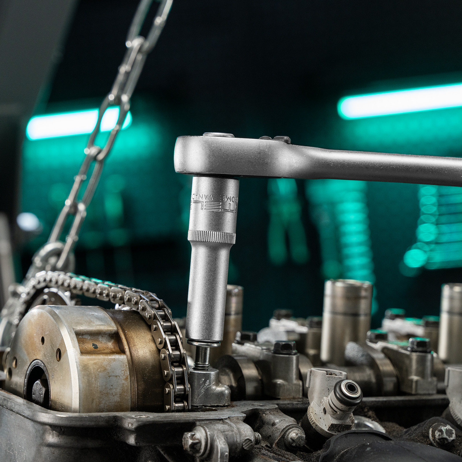 Miniatura produktu 19