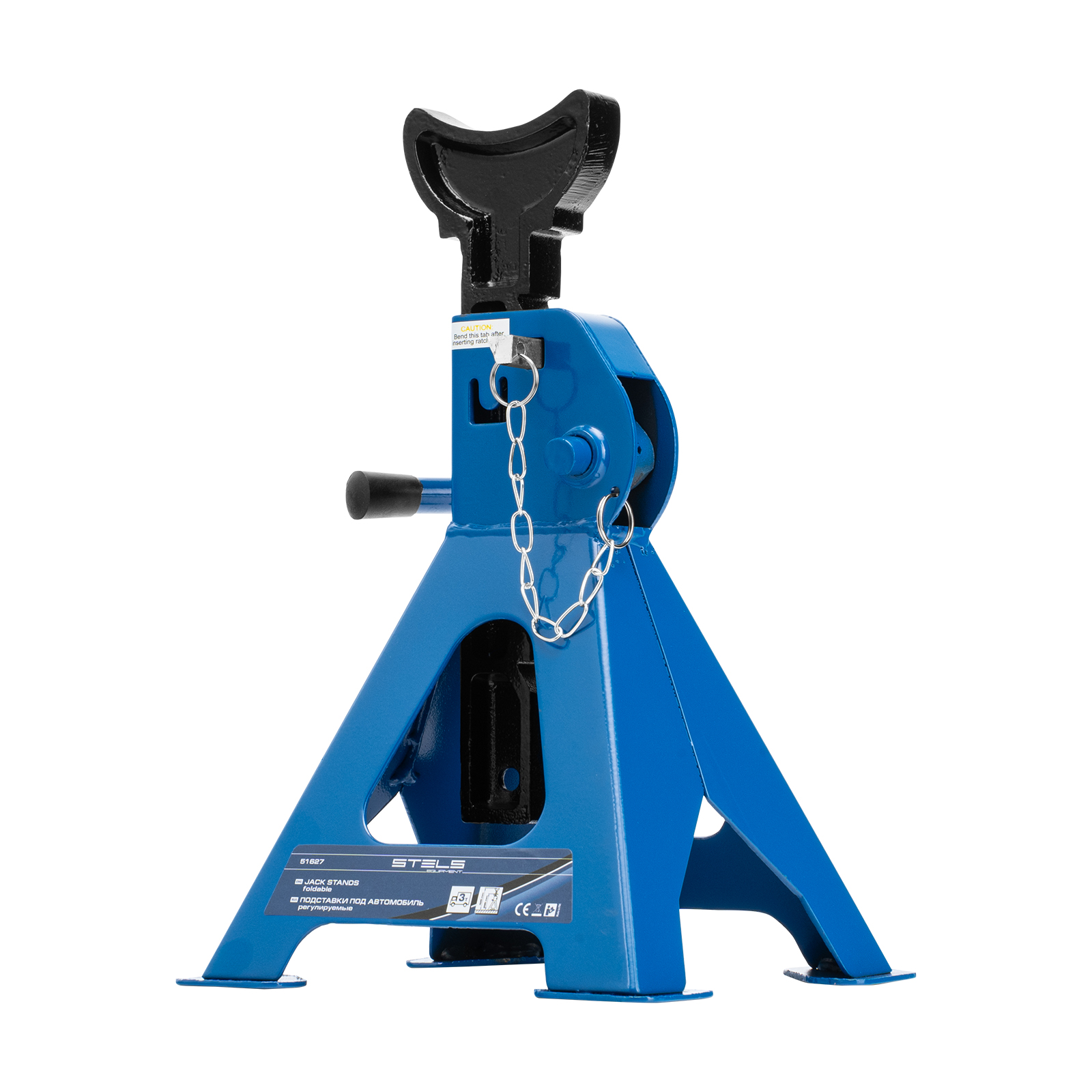 Miniatura produktu 13