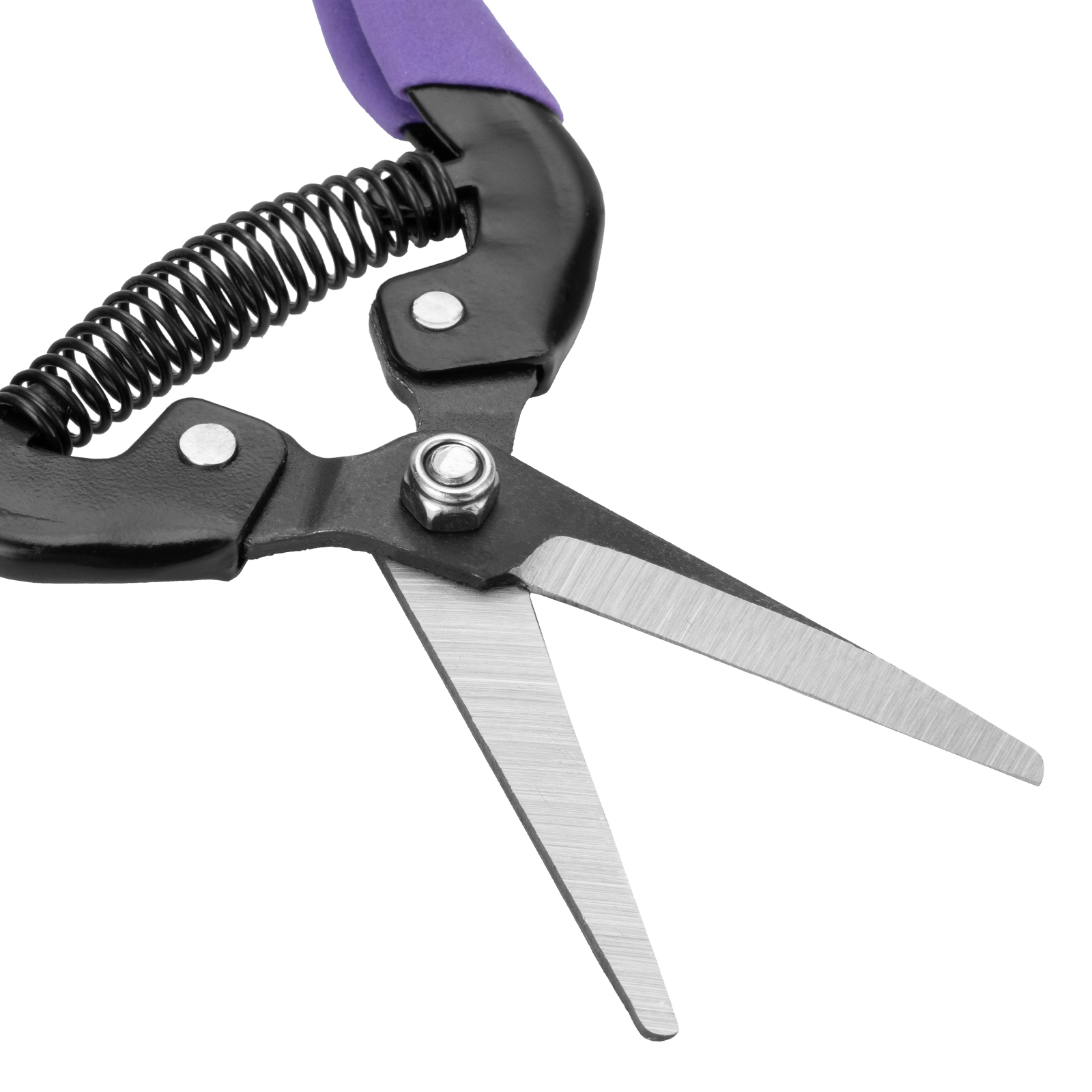 Miniatura produktu 6