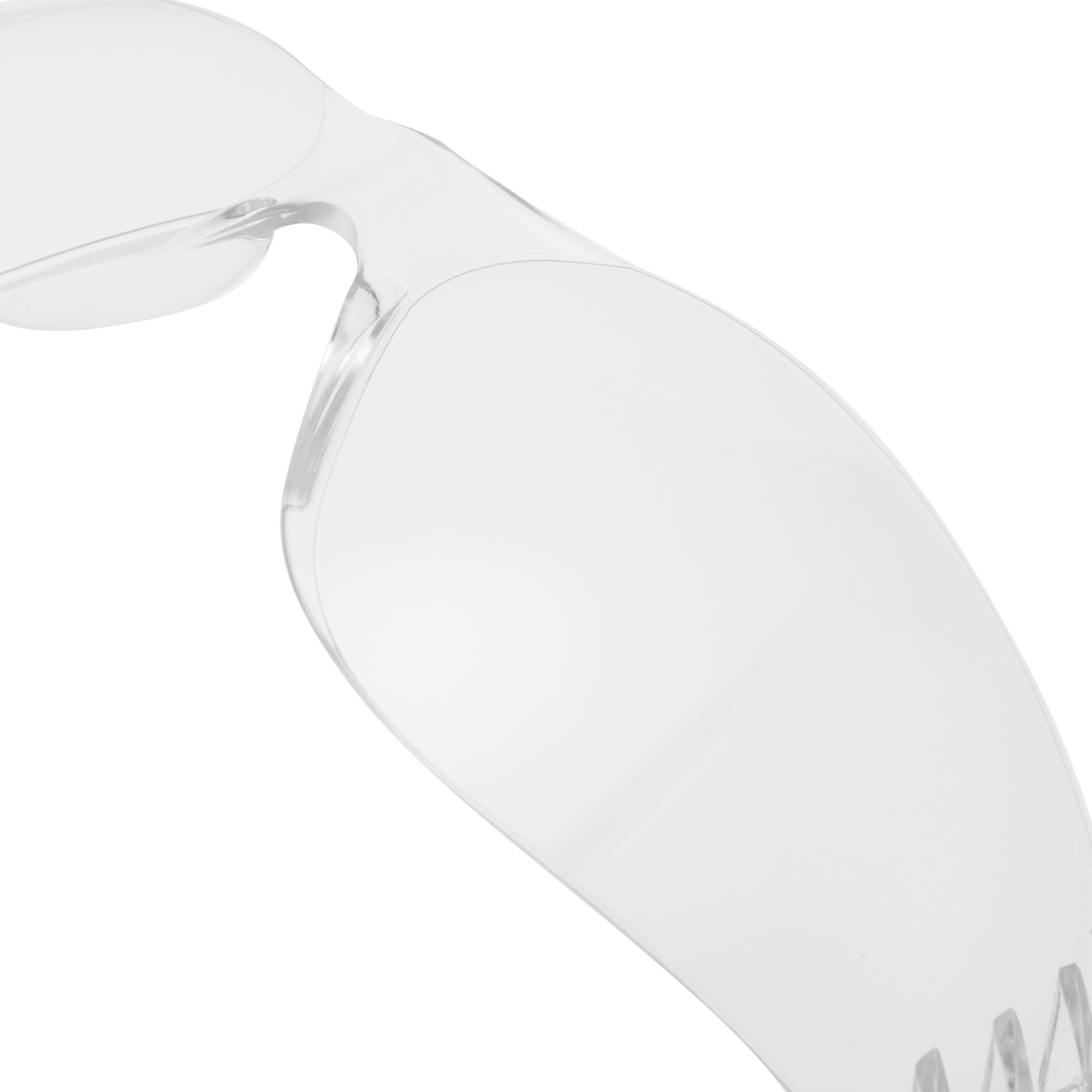 Miniatura produktu 11