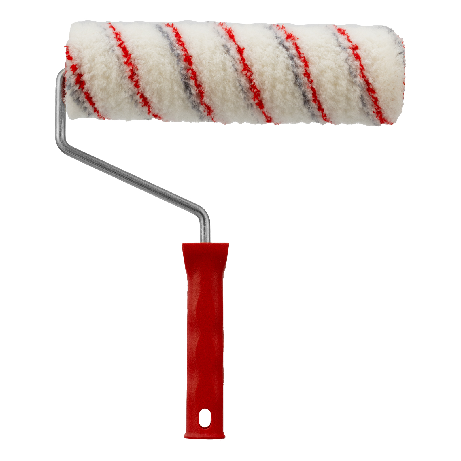 Miniatura produktu 2