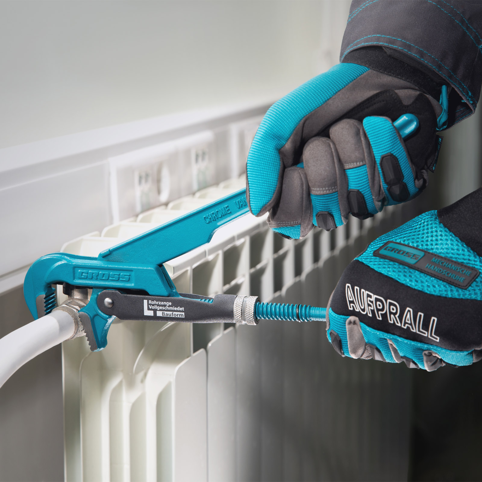 Miniatura produktu 13