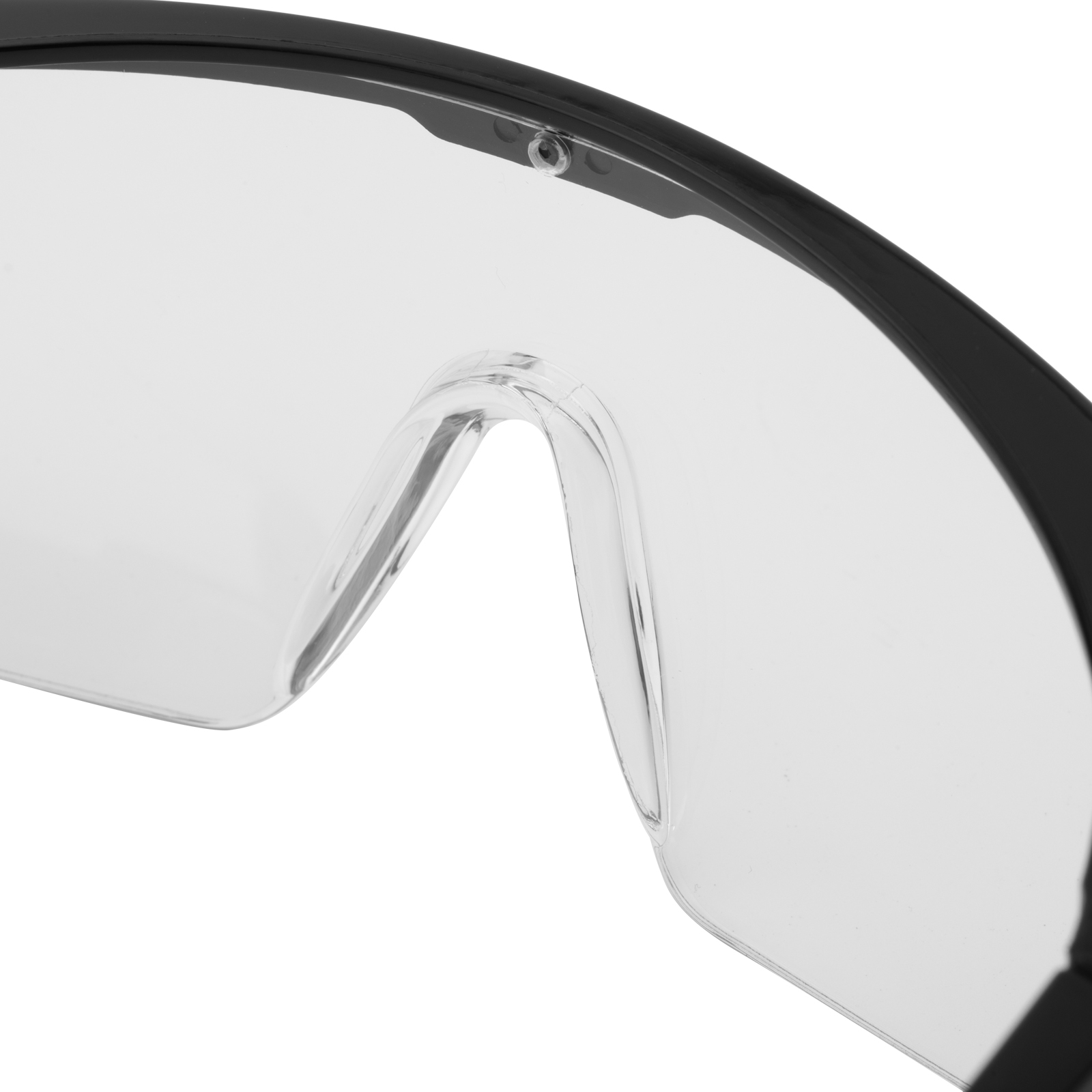 Miniatura produktu 9