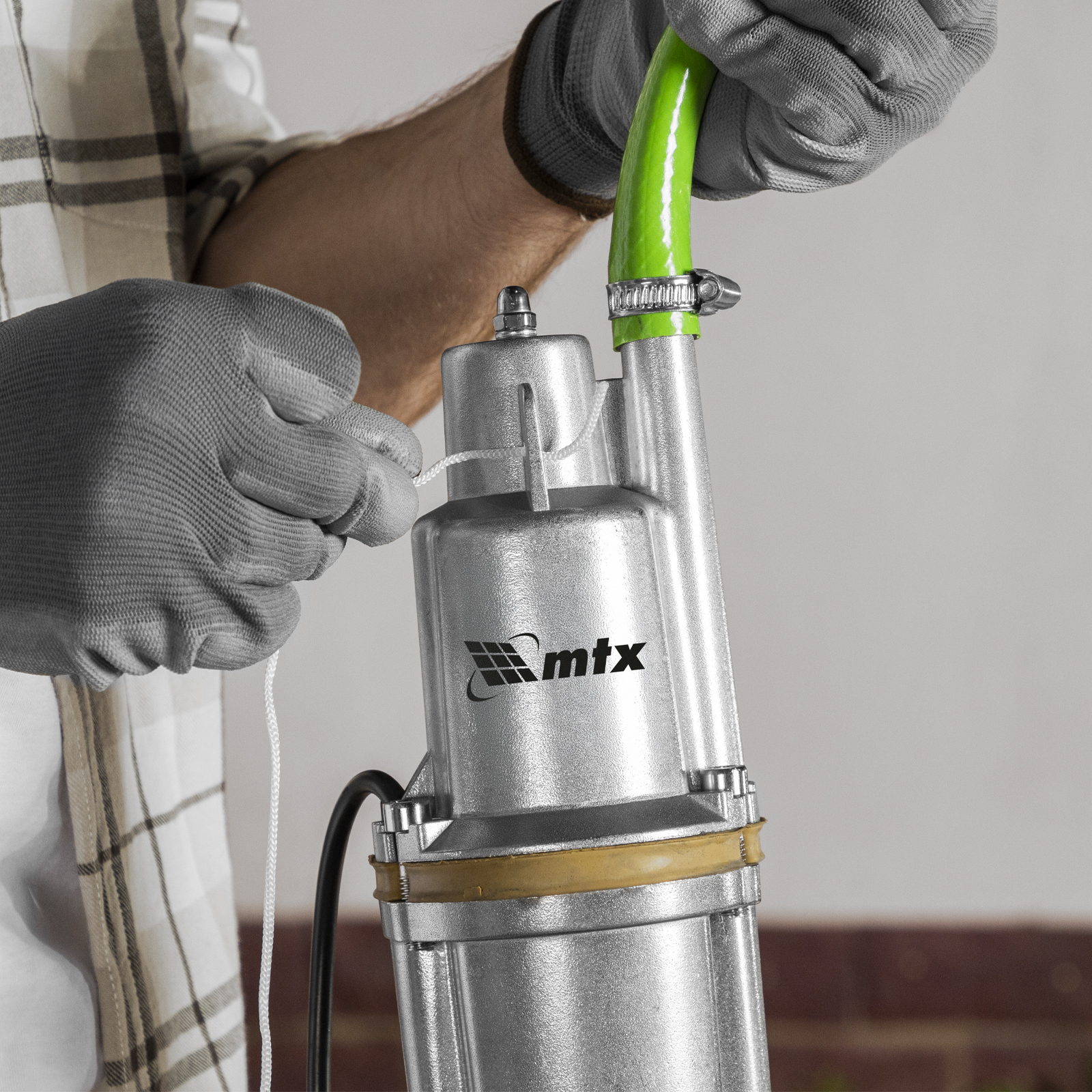 Miniatura produktu 12