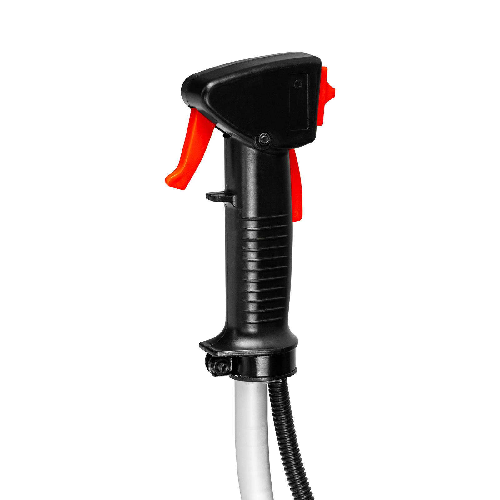 Miniatura produktu 10