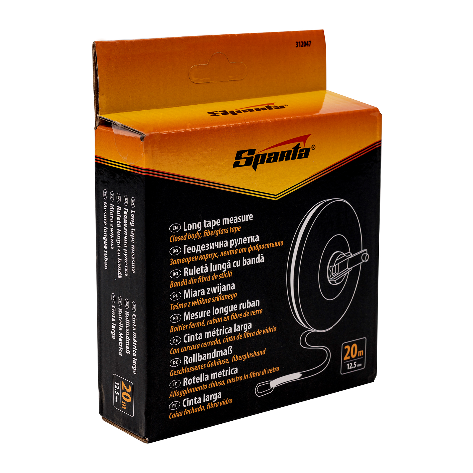 Miniatura produktu 3