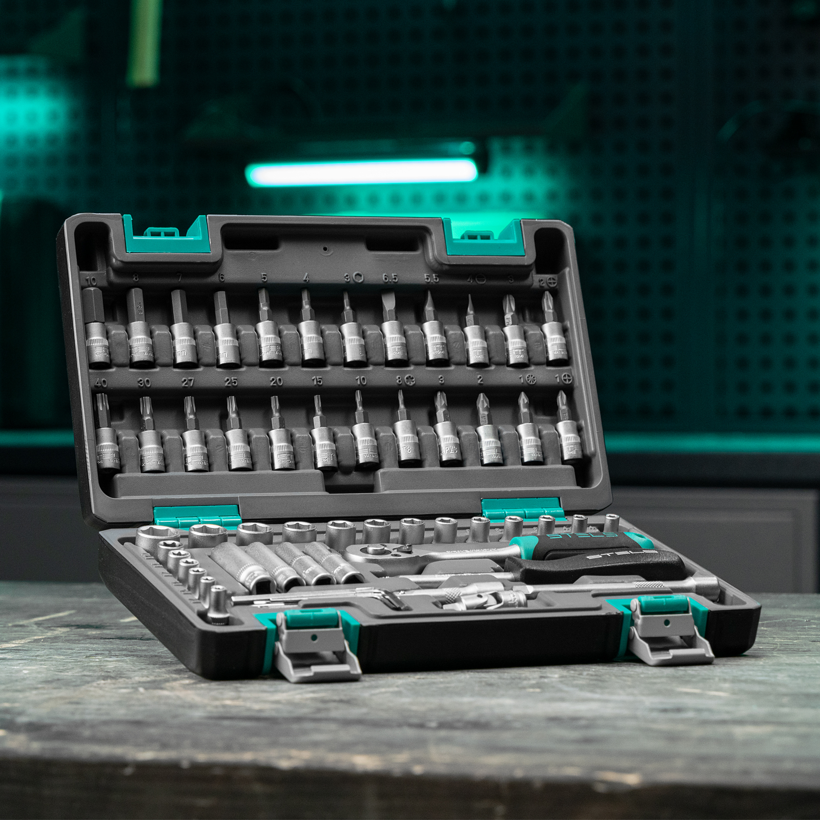 Miniatura produktu 18