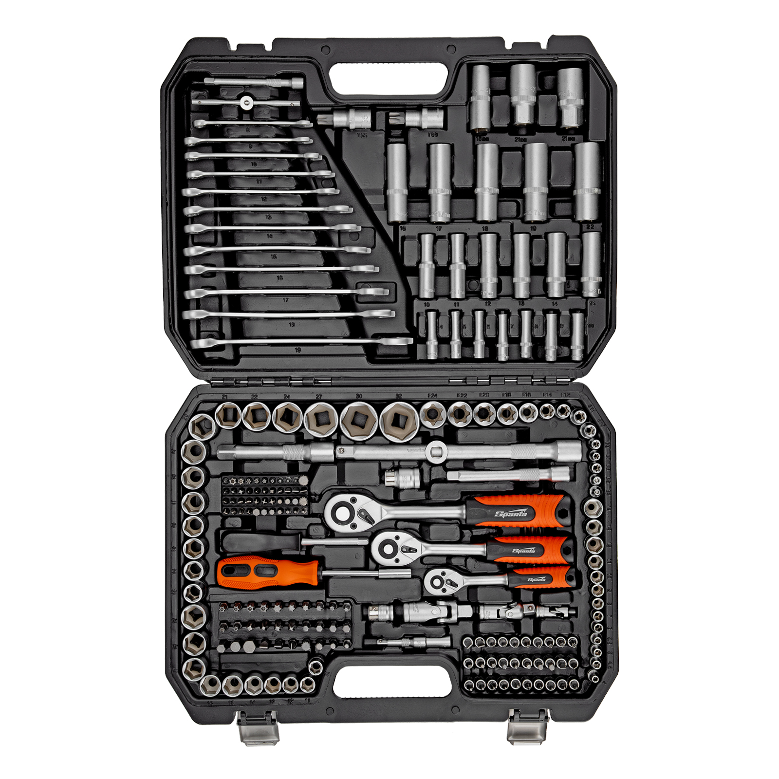 Miniatura produktu 2