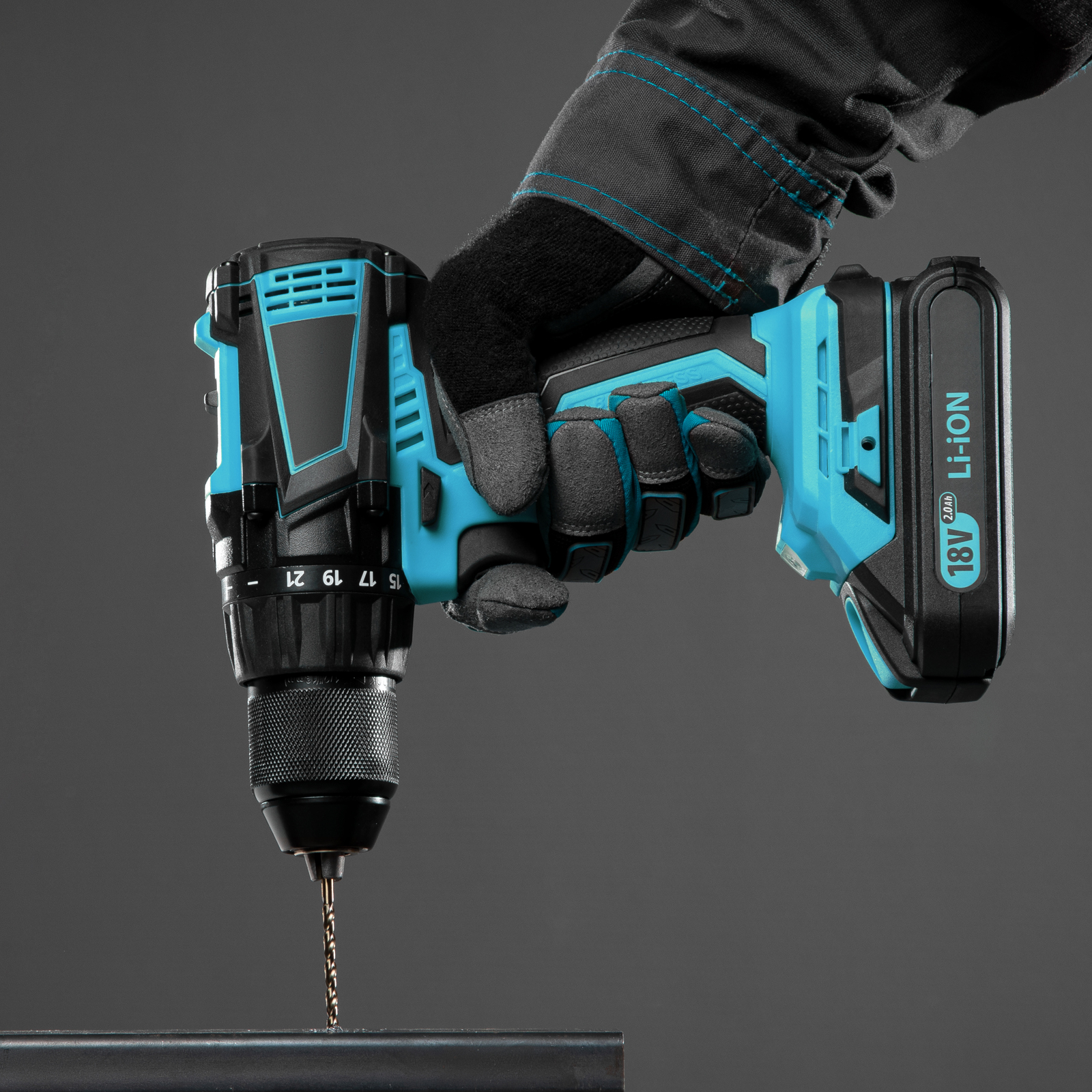 Miniatura produktu 3