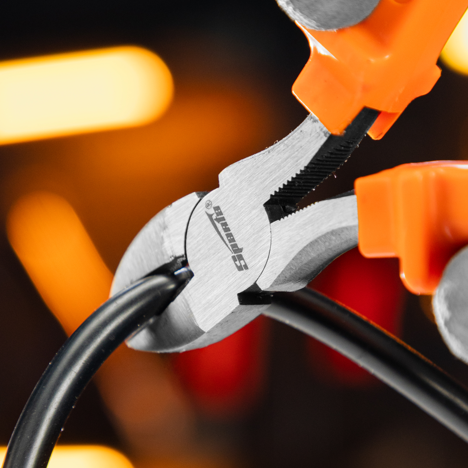 Miniatura produktu 9