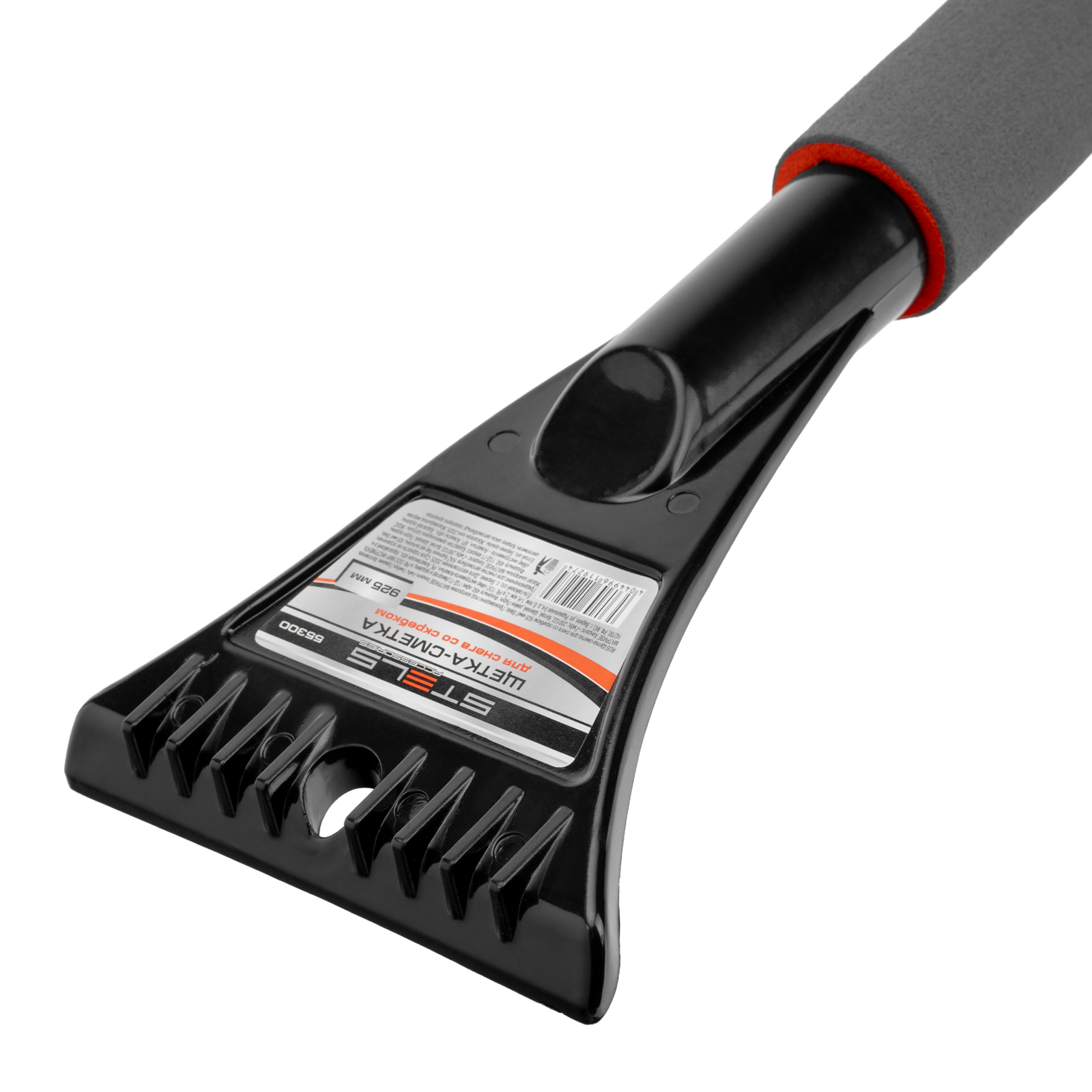 Miniatura produktu 7