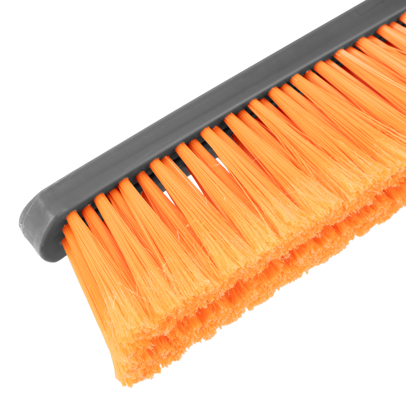 Miniatura produktu 6