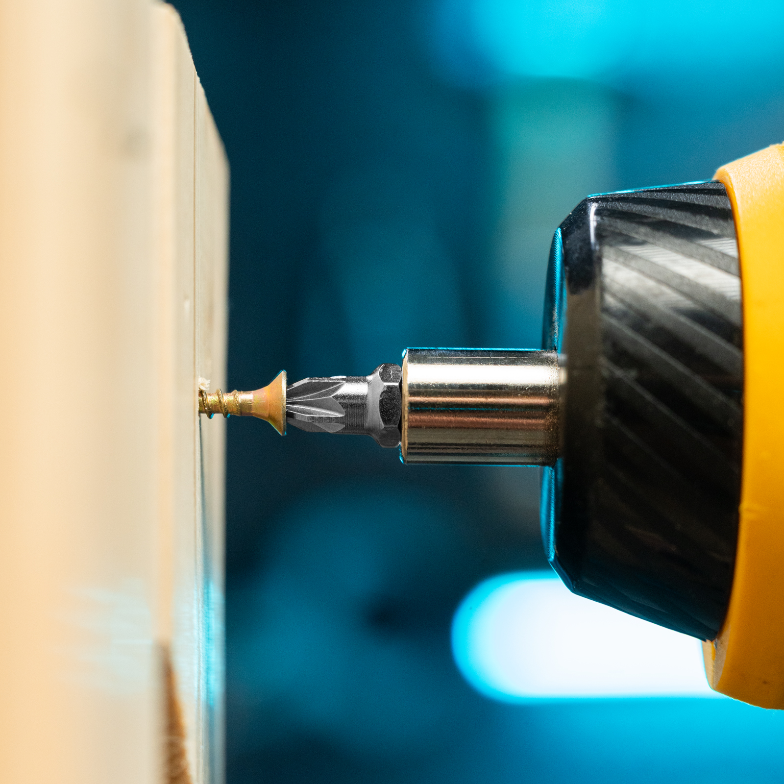 Miniatura produktu 10