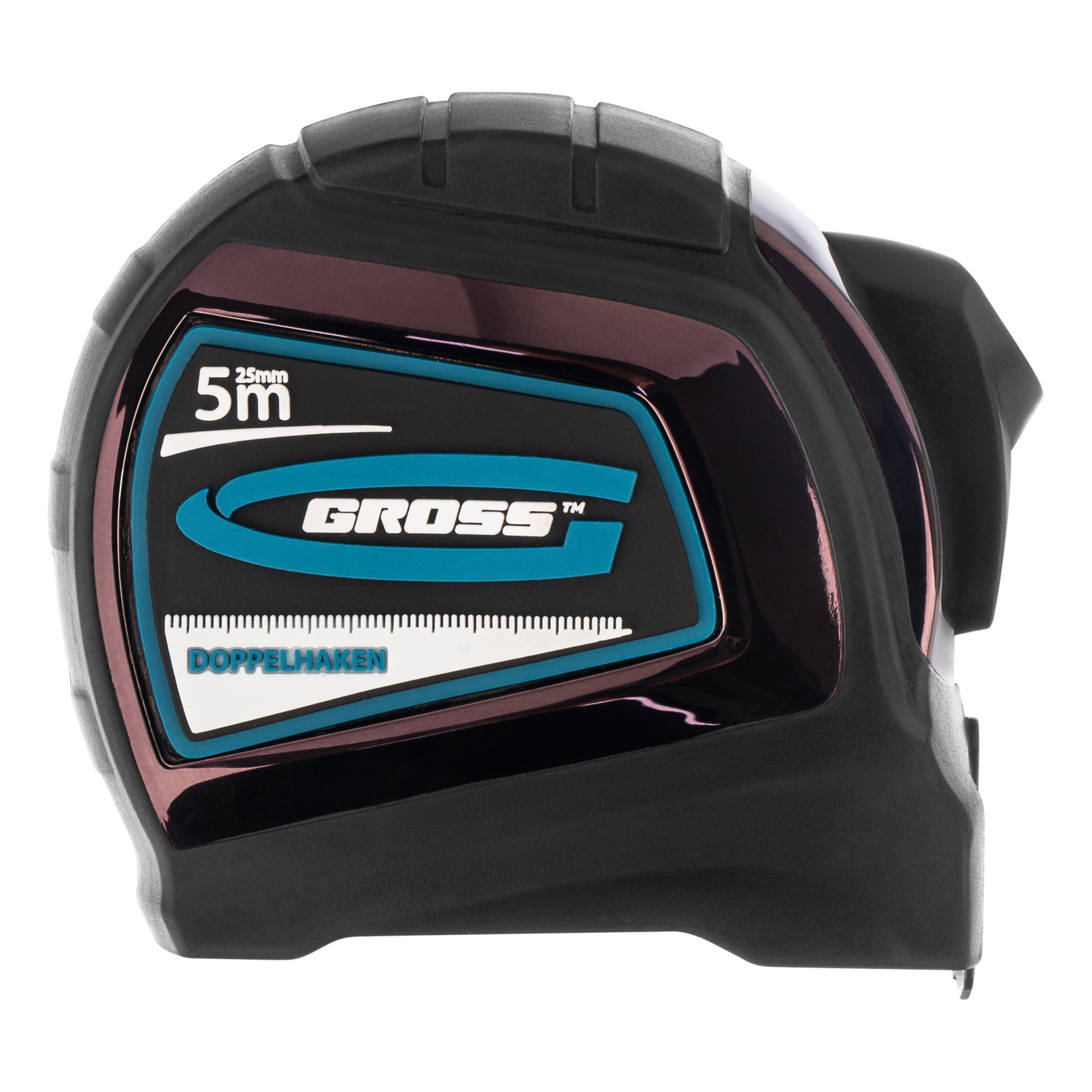 Miniatura produktu 0