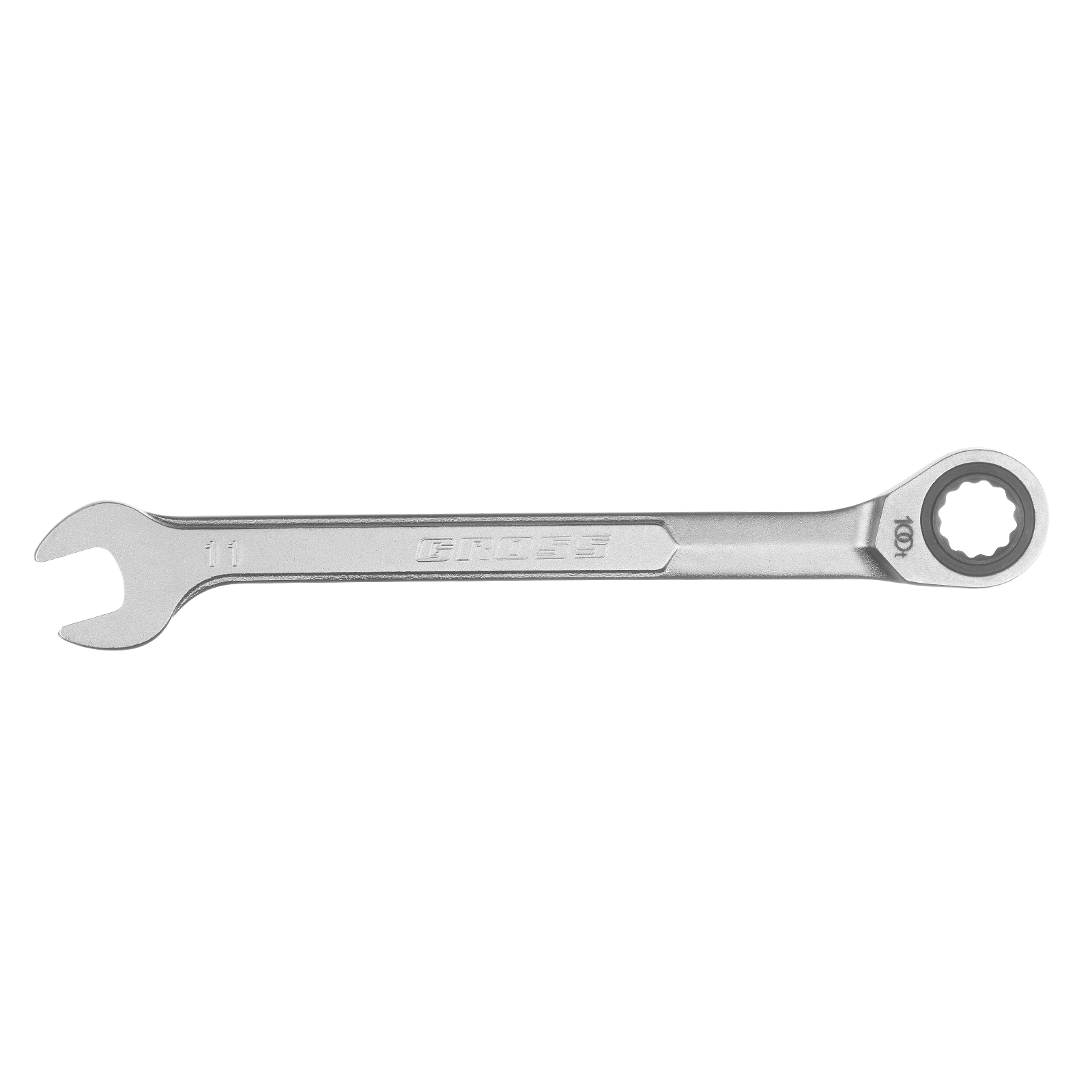 Miniatura produktu 1