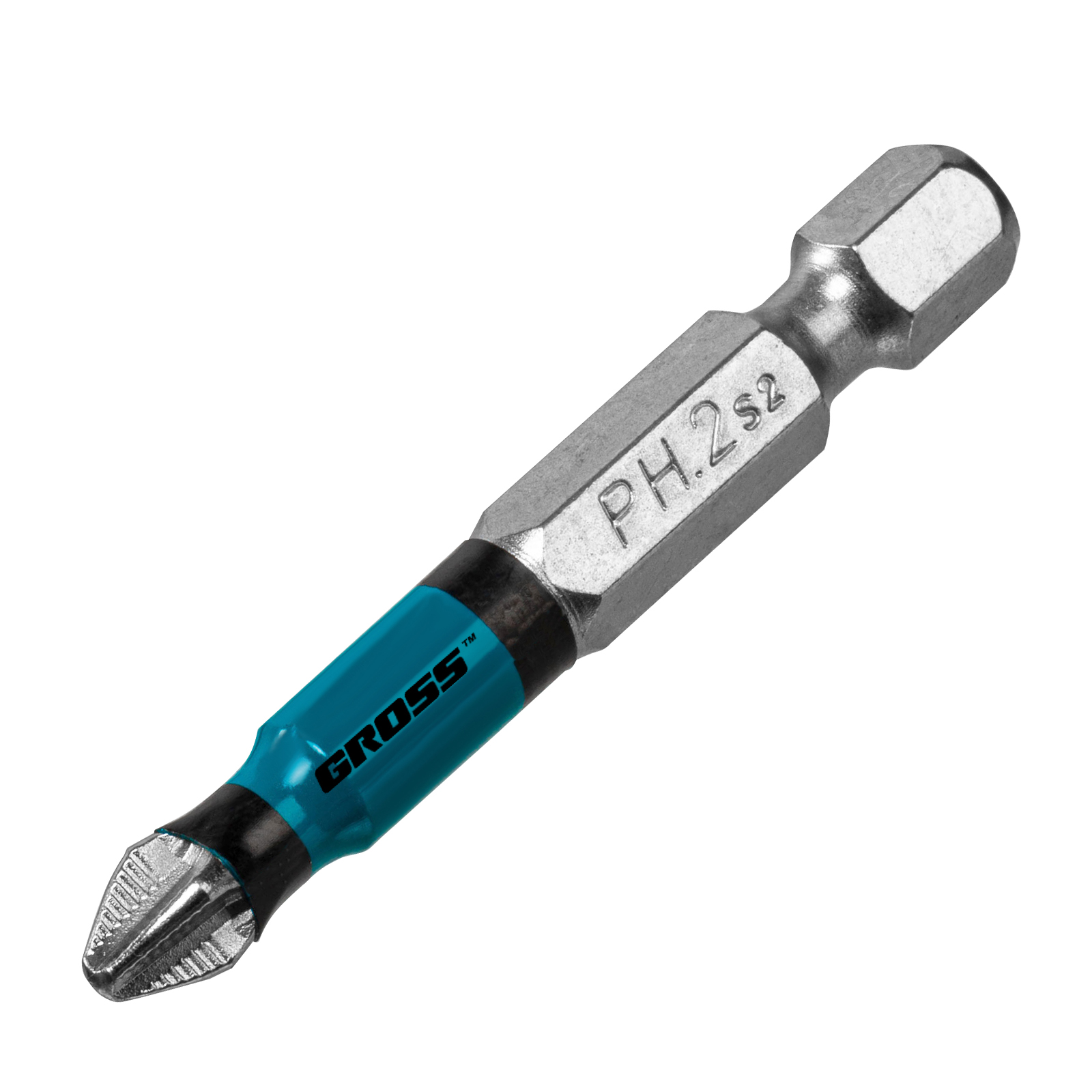 Miniatura produktu 2