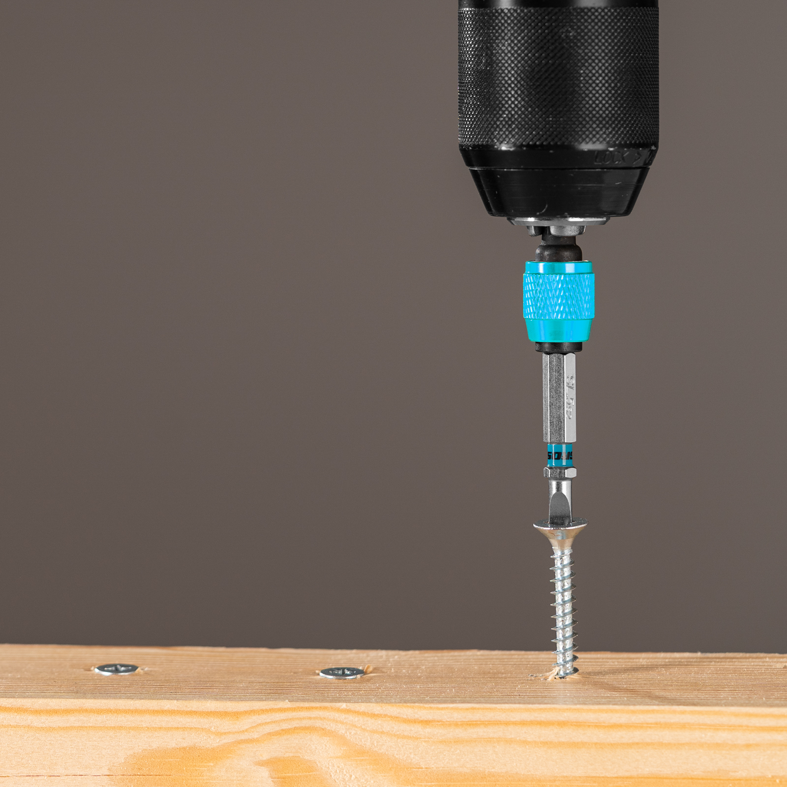 Miniatura produktu 11