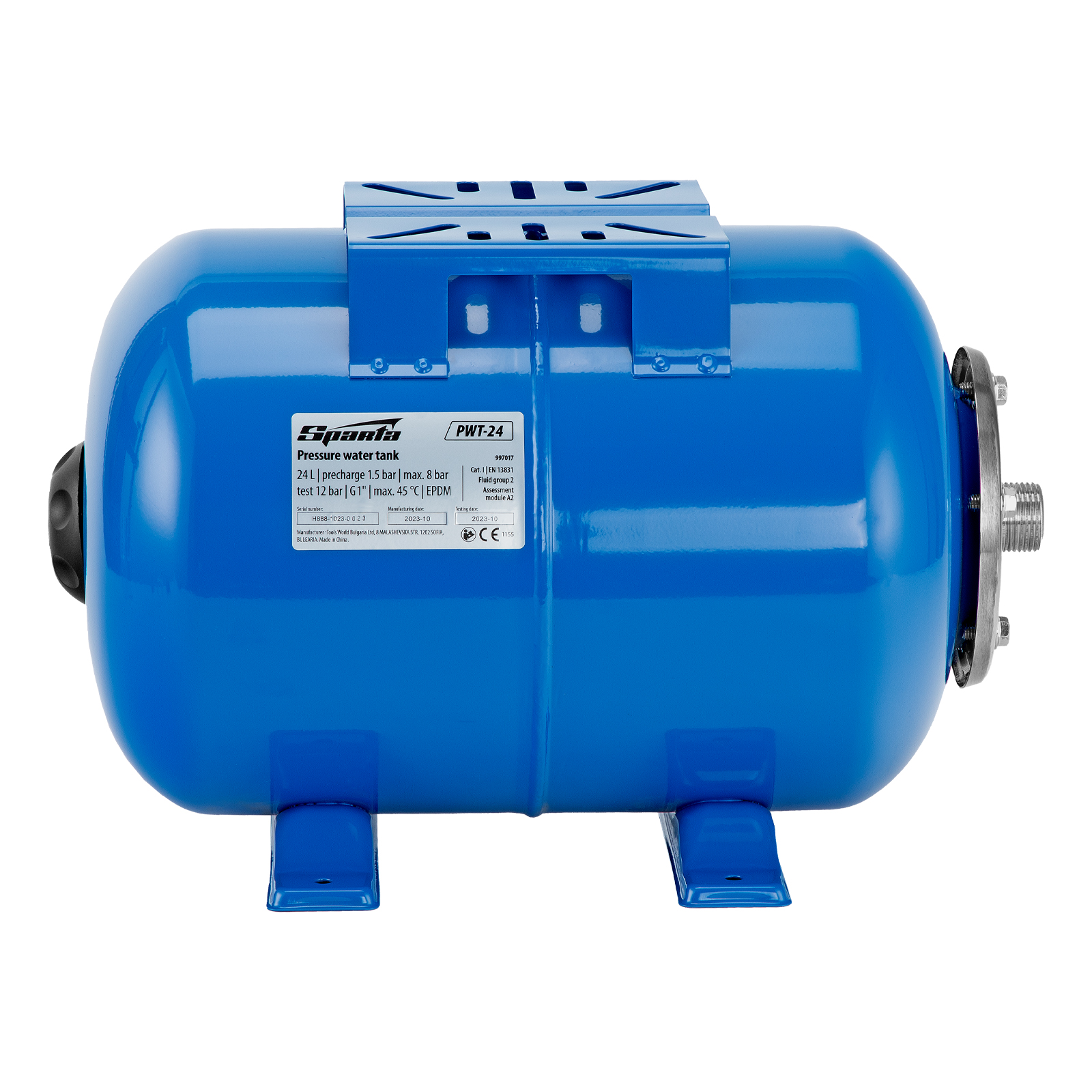 Miniatura produktu 4